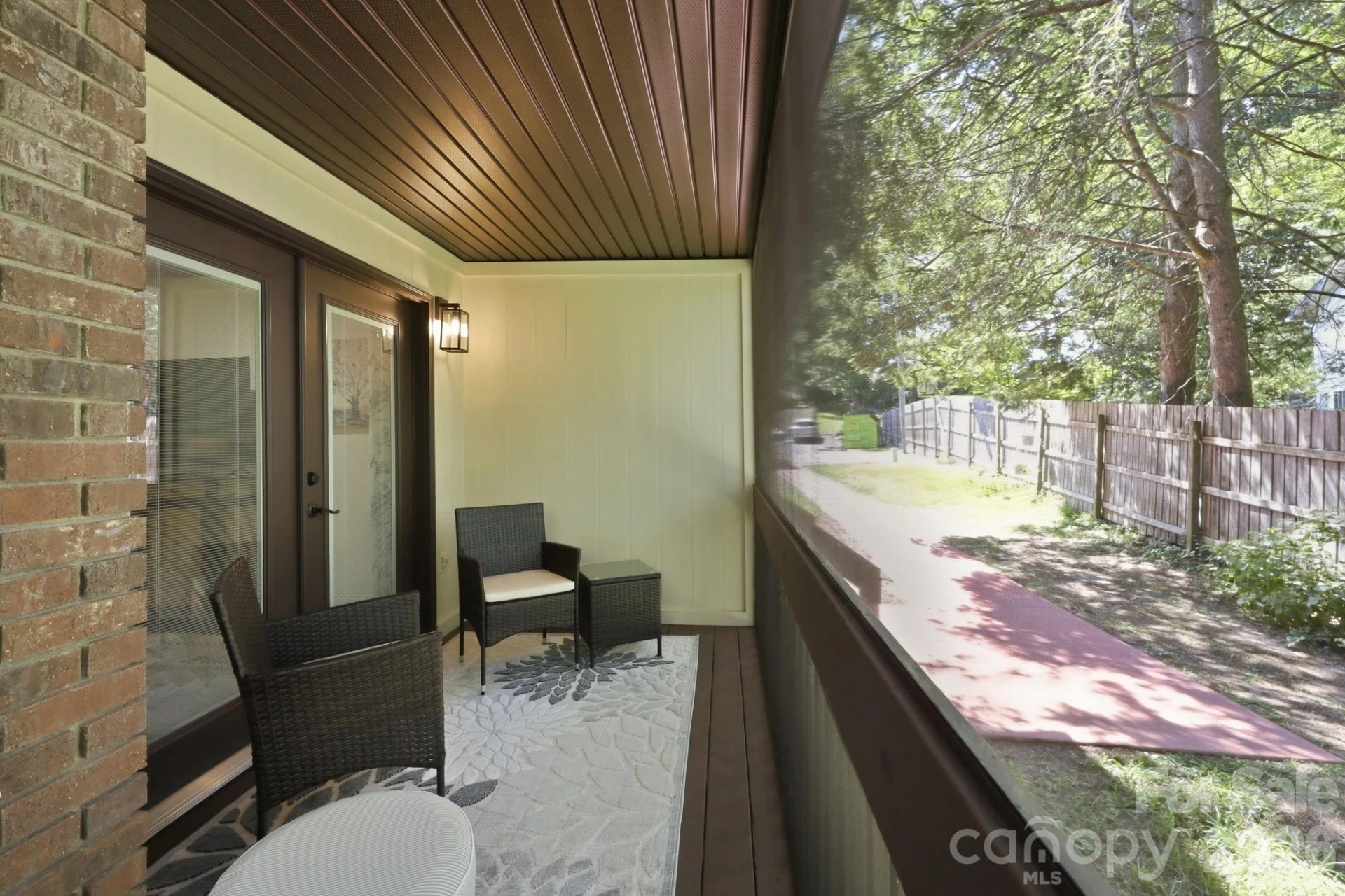 71 Shepard Square #303 - Photo 20