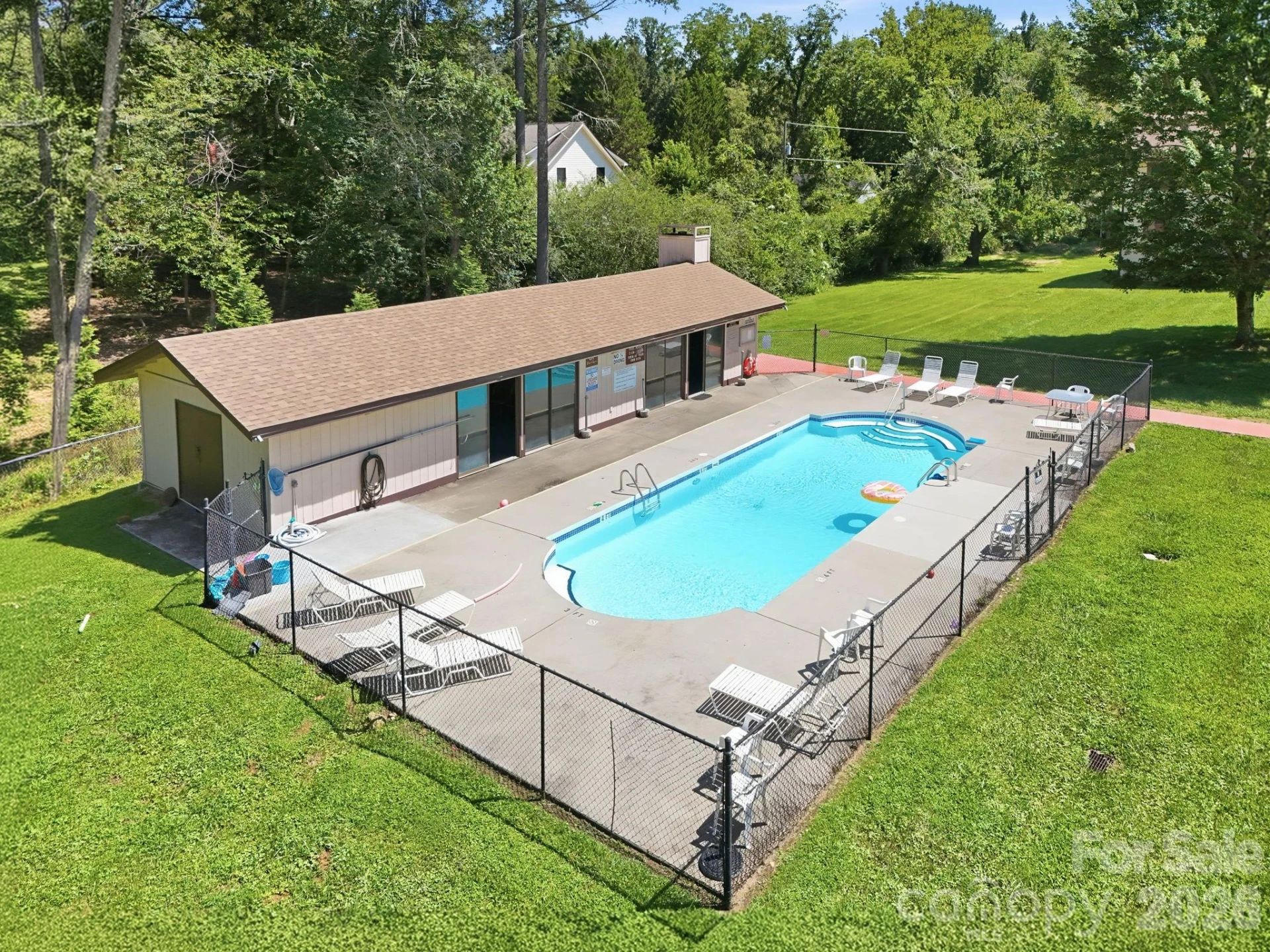 71 Shepard Square #303 - Photo 21
