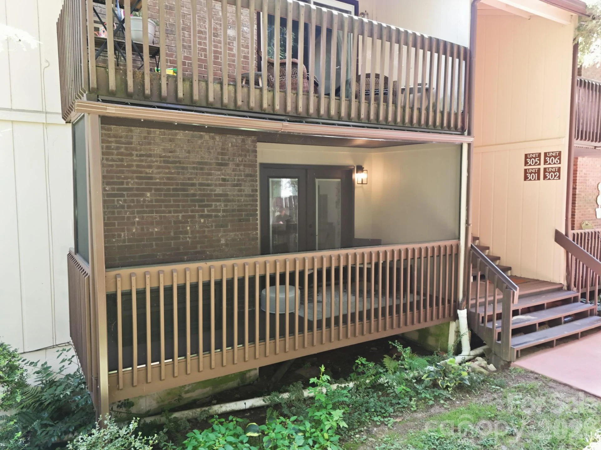71 Shepard Square #303 - Photo 23