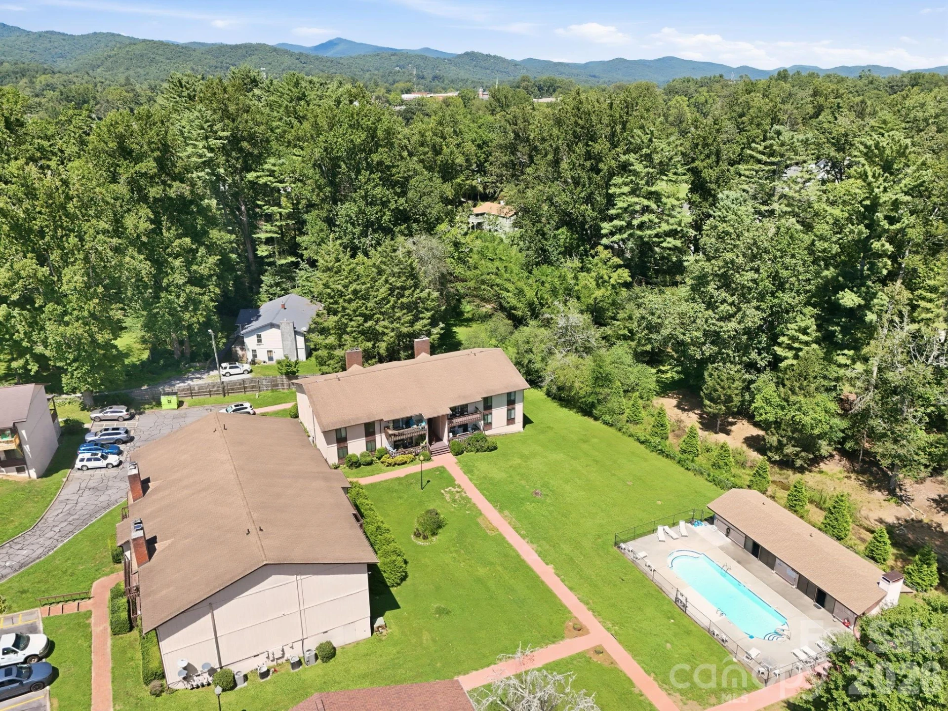 71 Shepard Square #303 - Photo 24