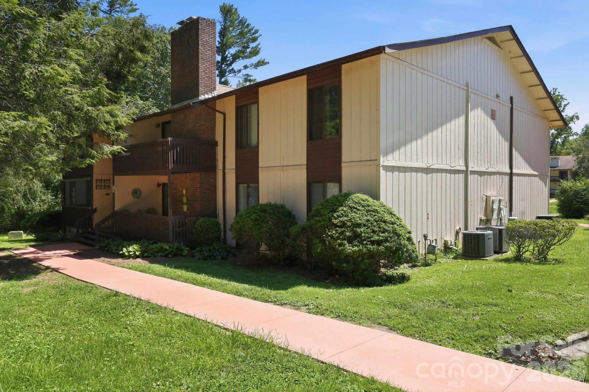 71 Shepard Square #303 - Photo 25