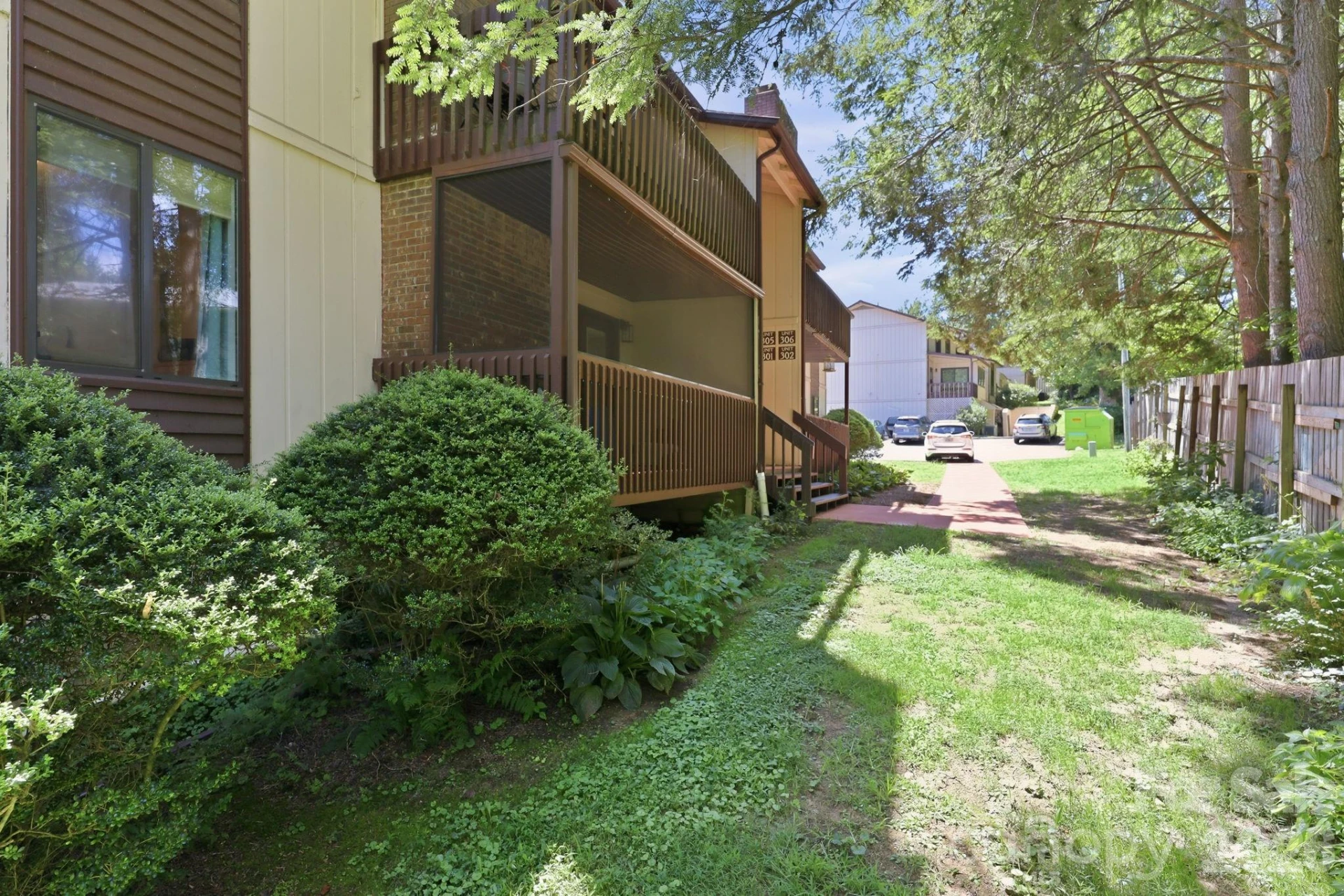 71 Shepard Square #303 - Photo 26