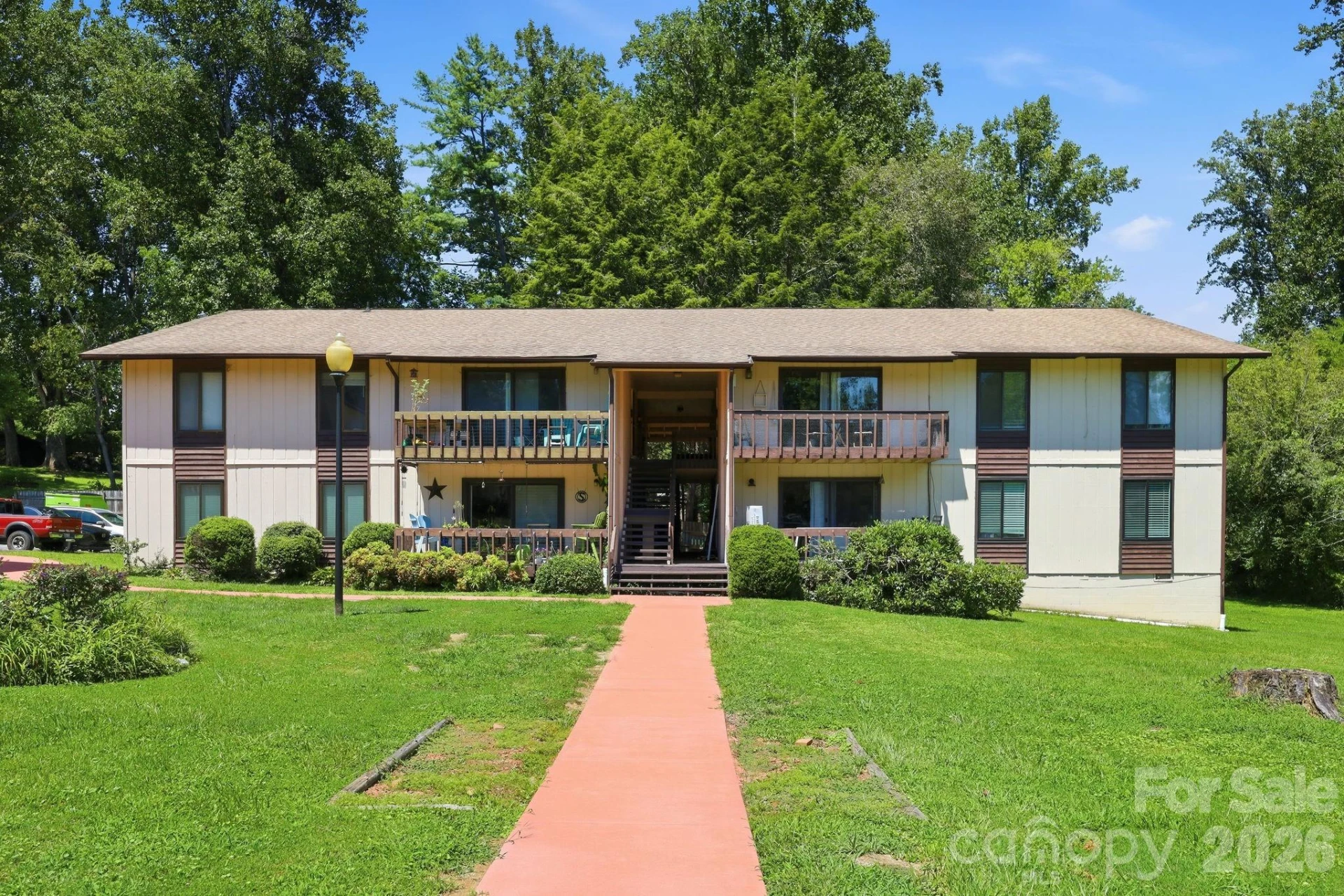 71 Shepard Square #303 - Photo 27