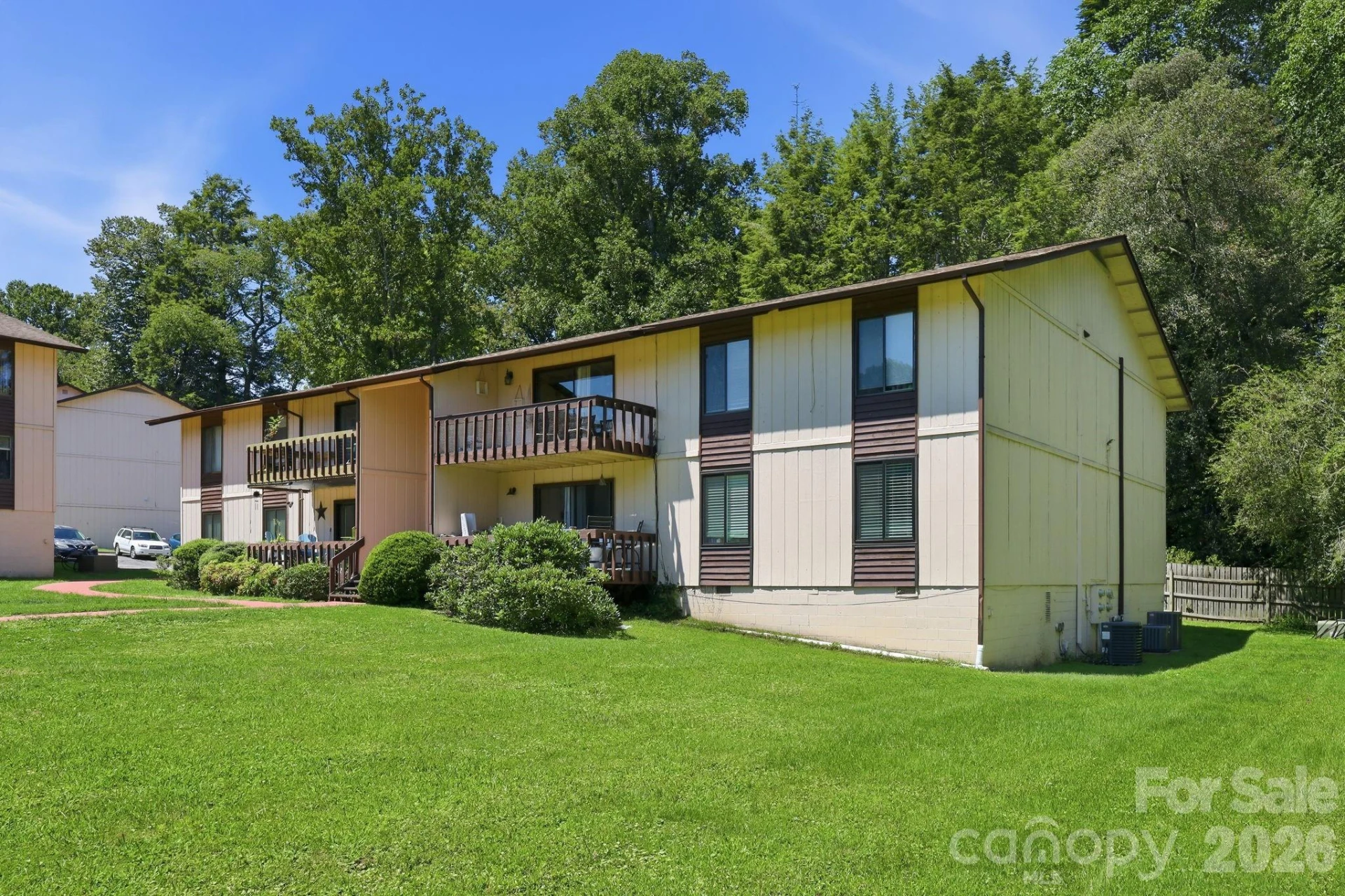 71 Shepard Square #303 - Photo 28
