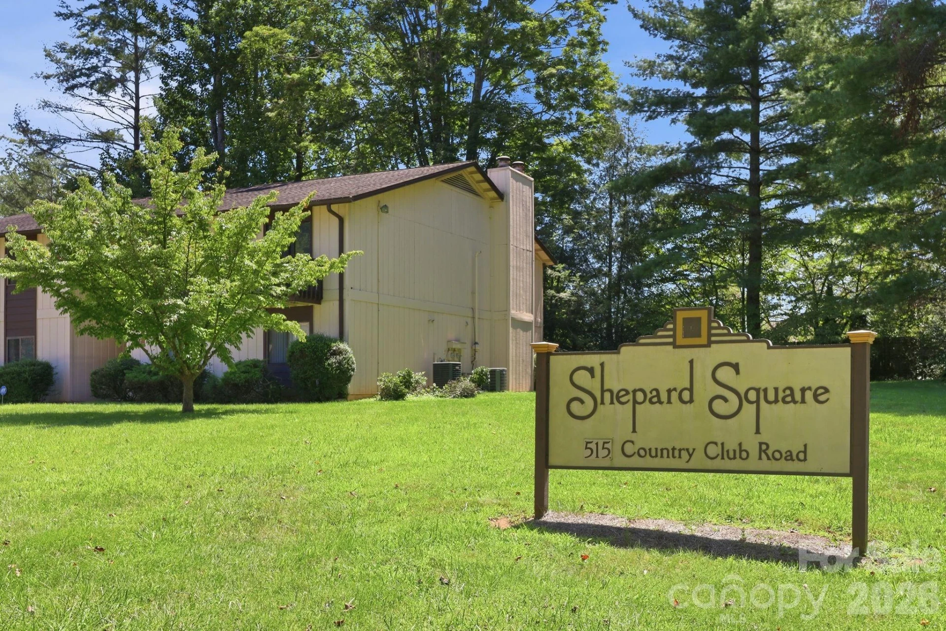 71 Shepard Square #303 - Photo 29