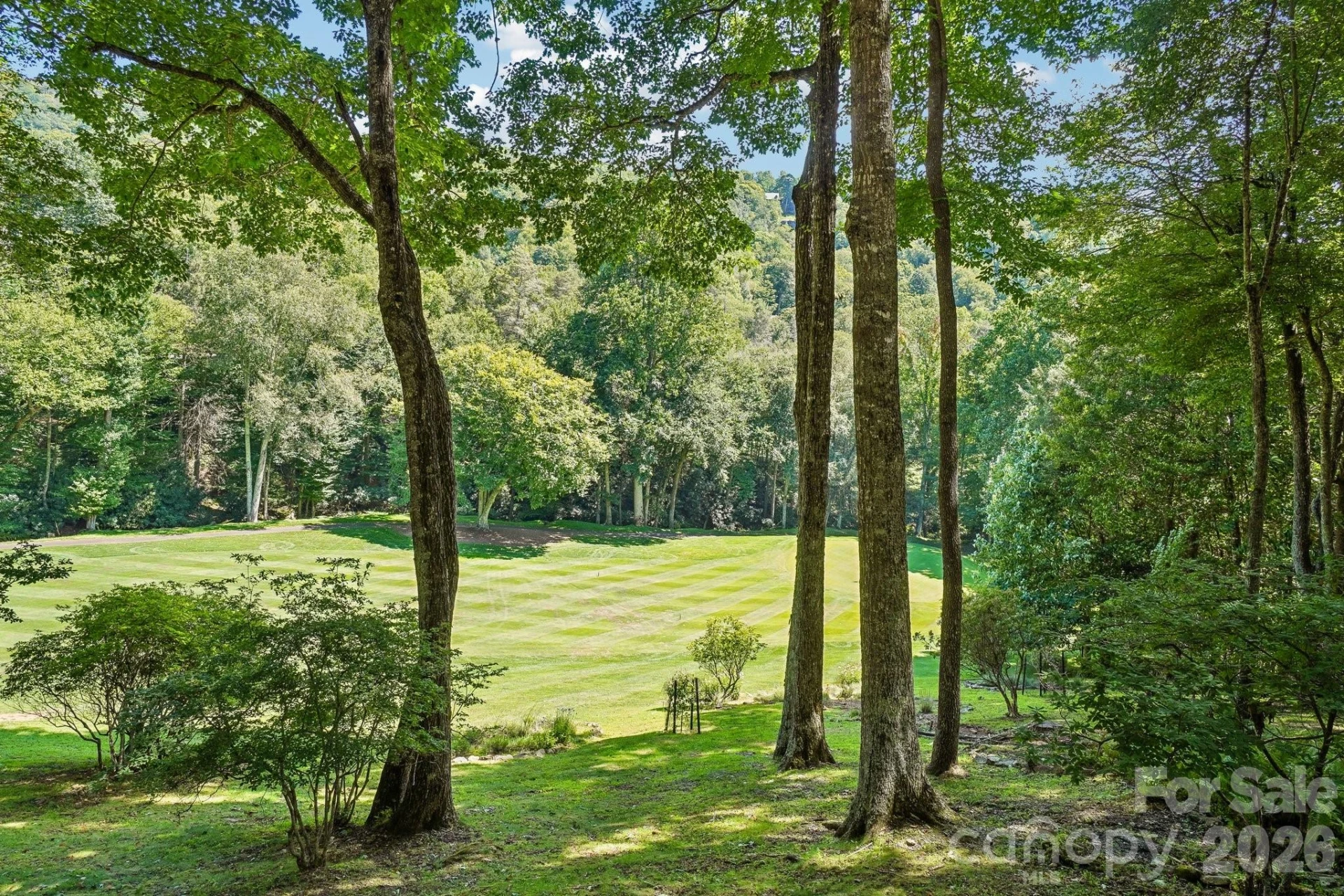 311 Wonderly Lane - Photo 2