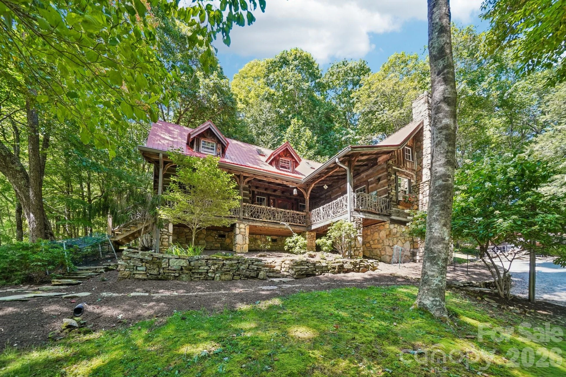 311 Wonderly Lane - Photo 4
