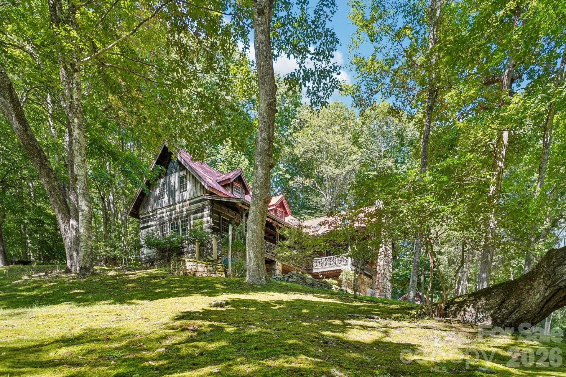 311 Wonderly Lane - Photo 6