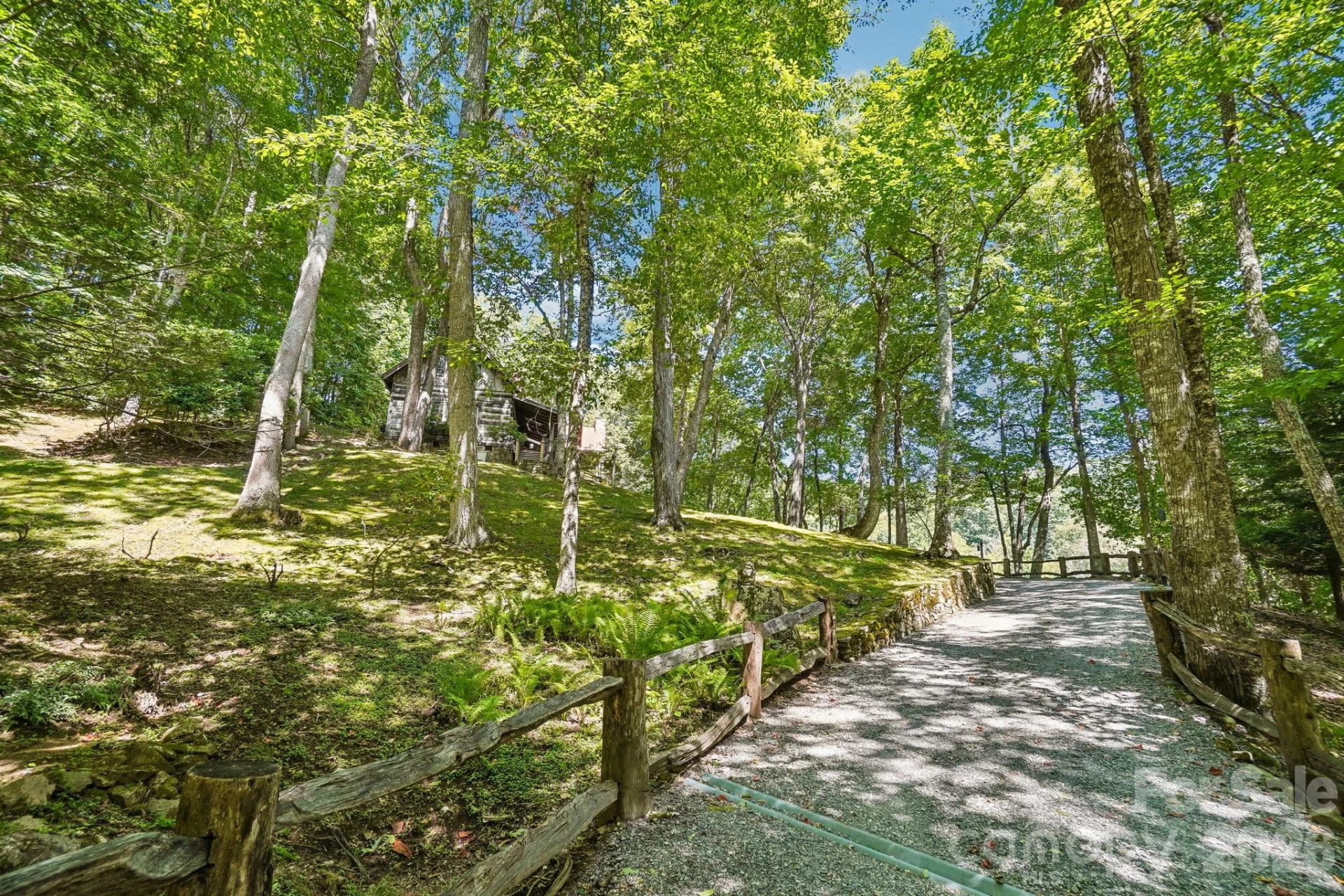 311 Wonderly Lane - Photo 7