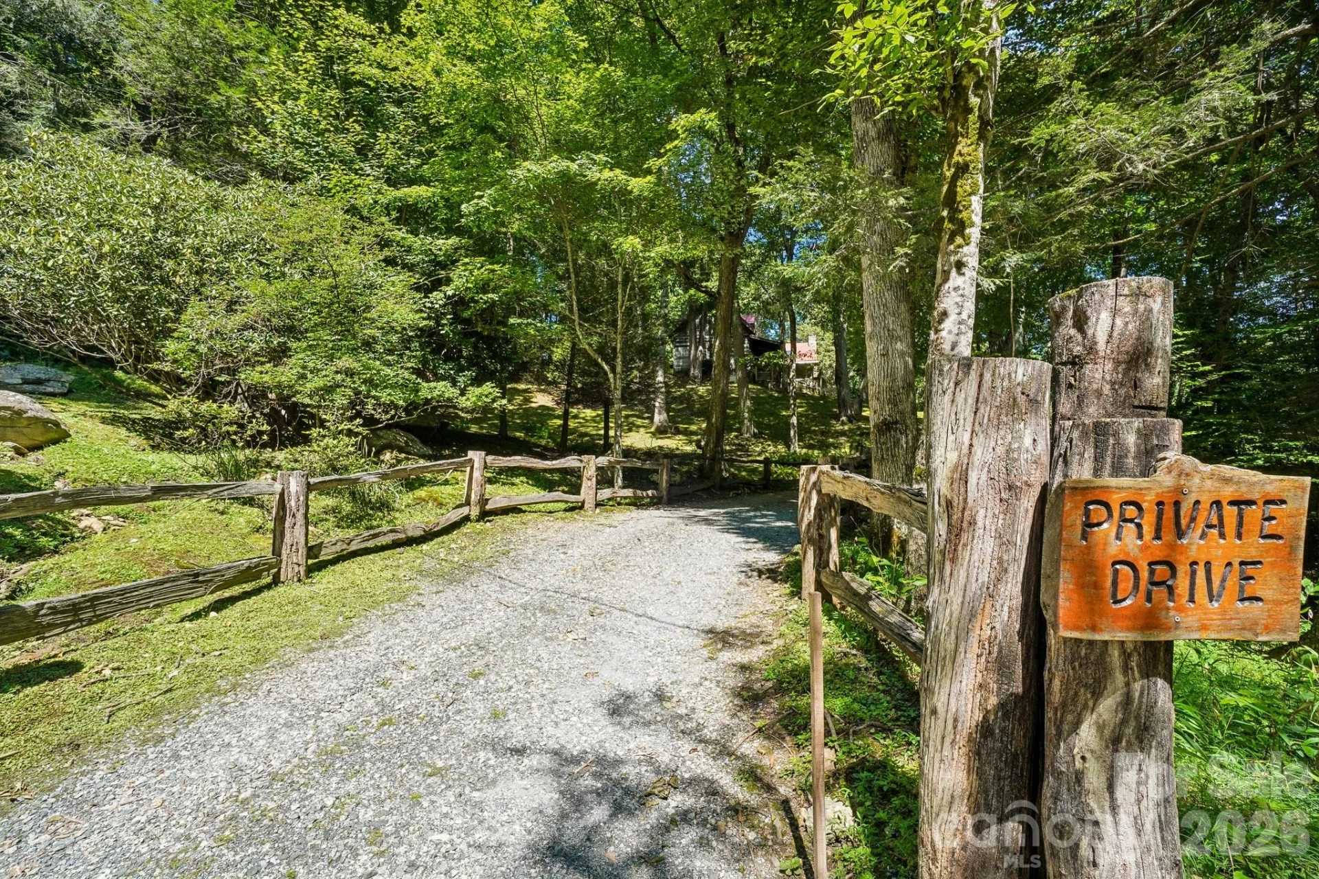 311 Wonderly Lane - Photo 8