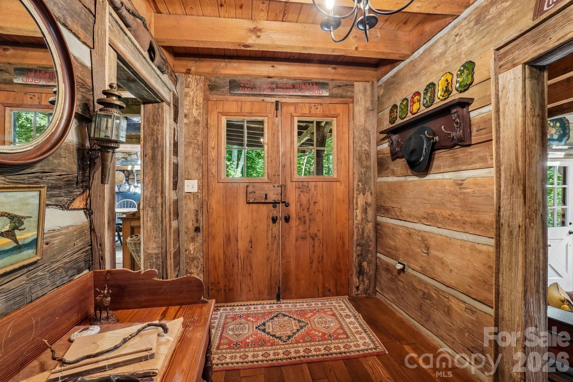 311 Wonderly Lane - Photo 9