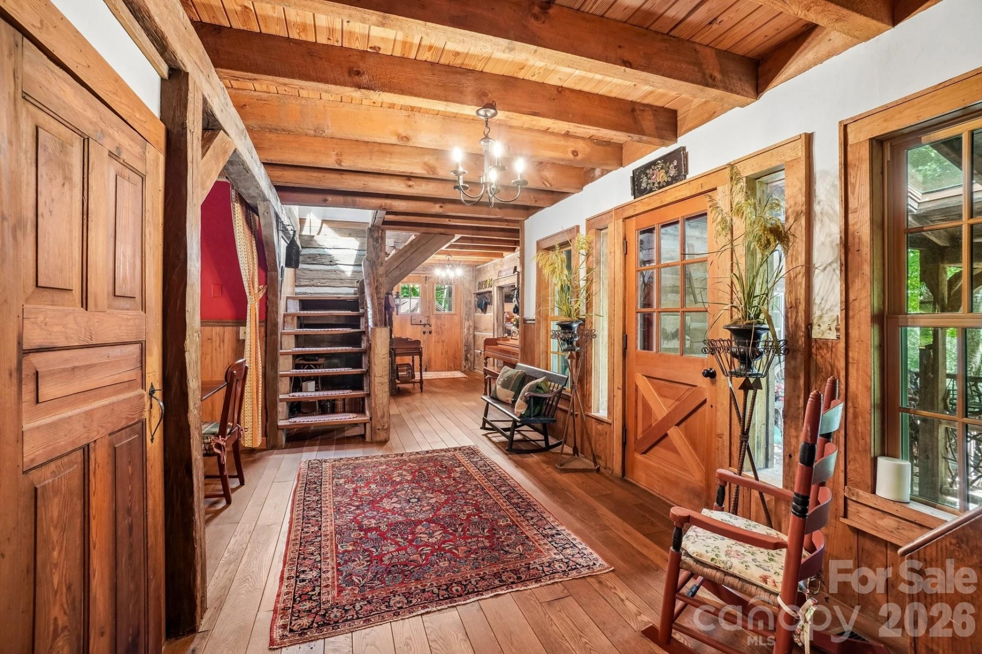 311 Wonderly Lane - Photo 10