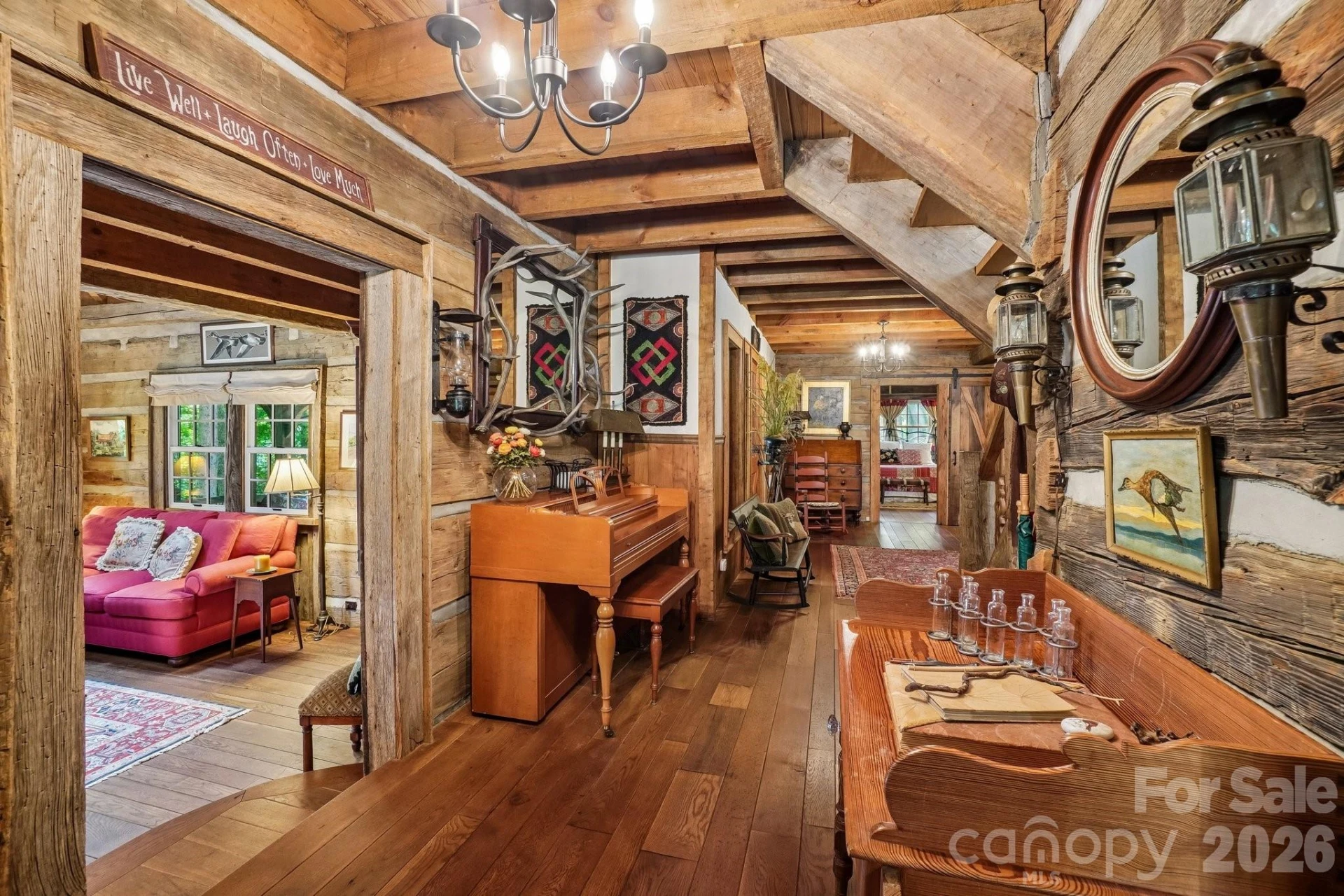 311 Wonderly Lane - Photo 11