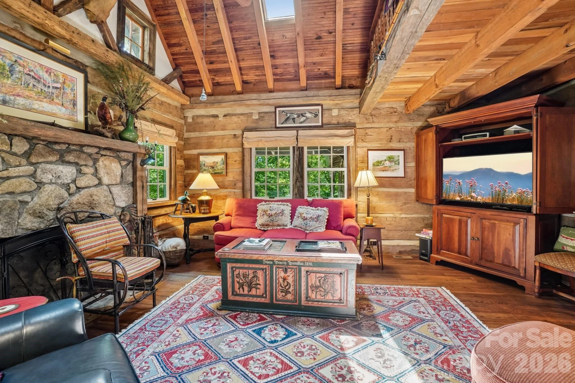 311 Wonderly Lane - Photo 12