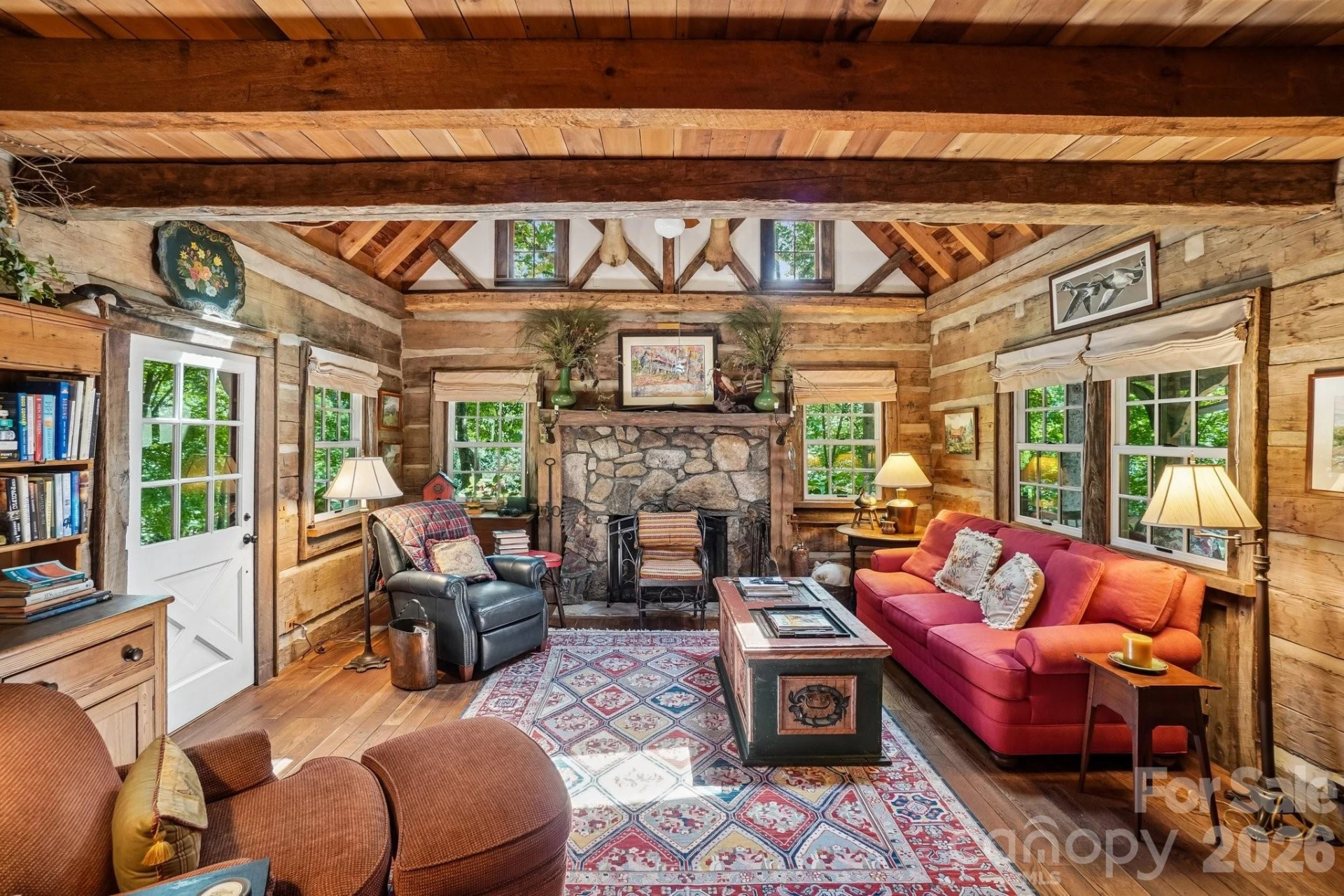 311 Wonderly Lane - Photo 13