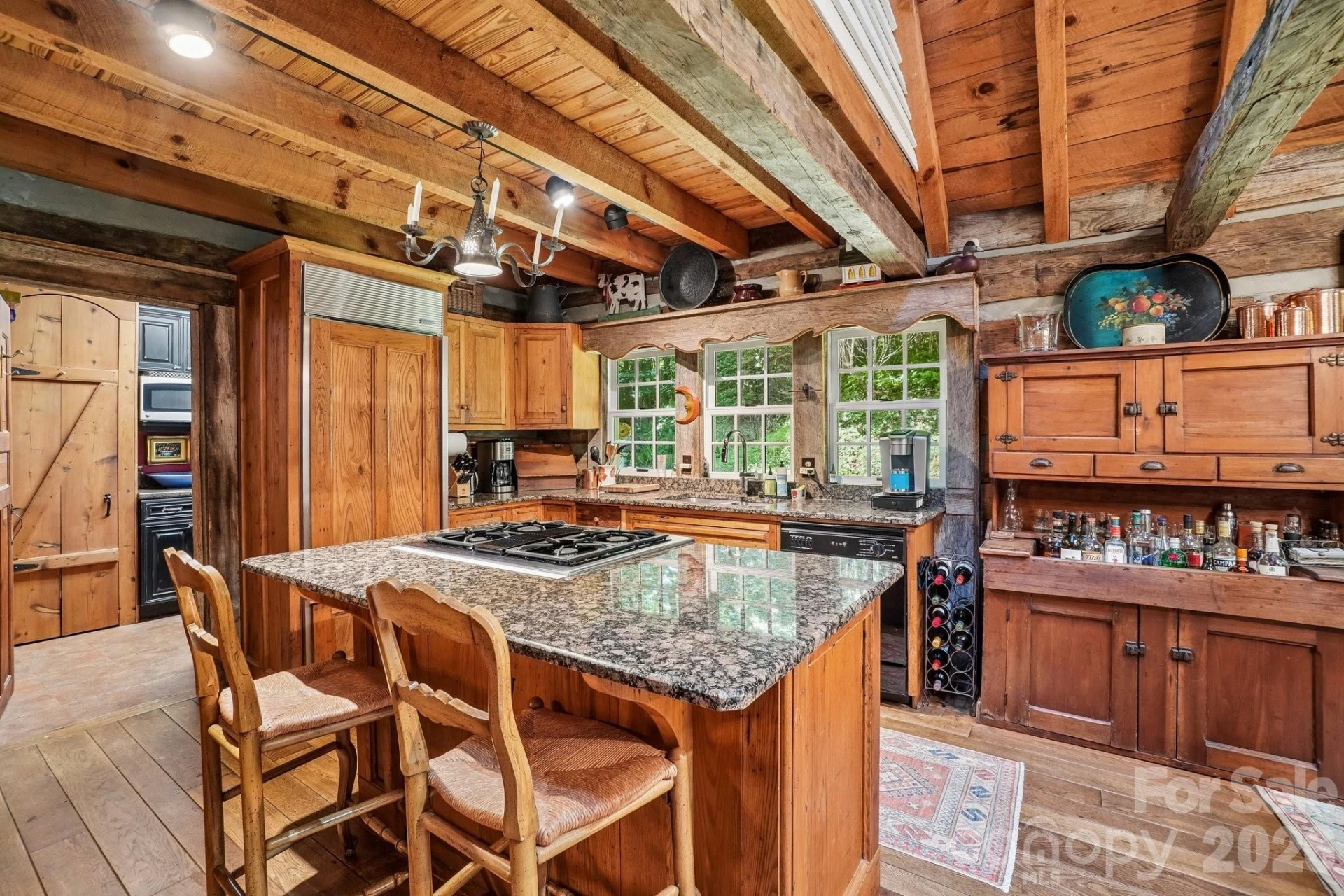 311 Wonderly Lane - Photo 15