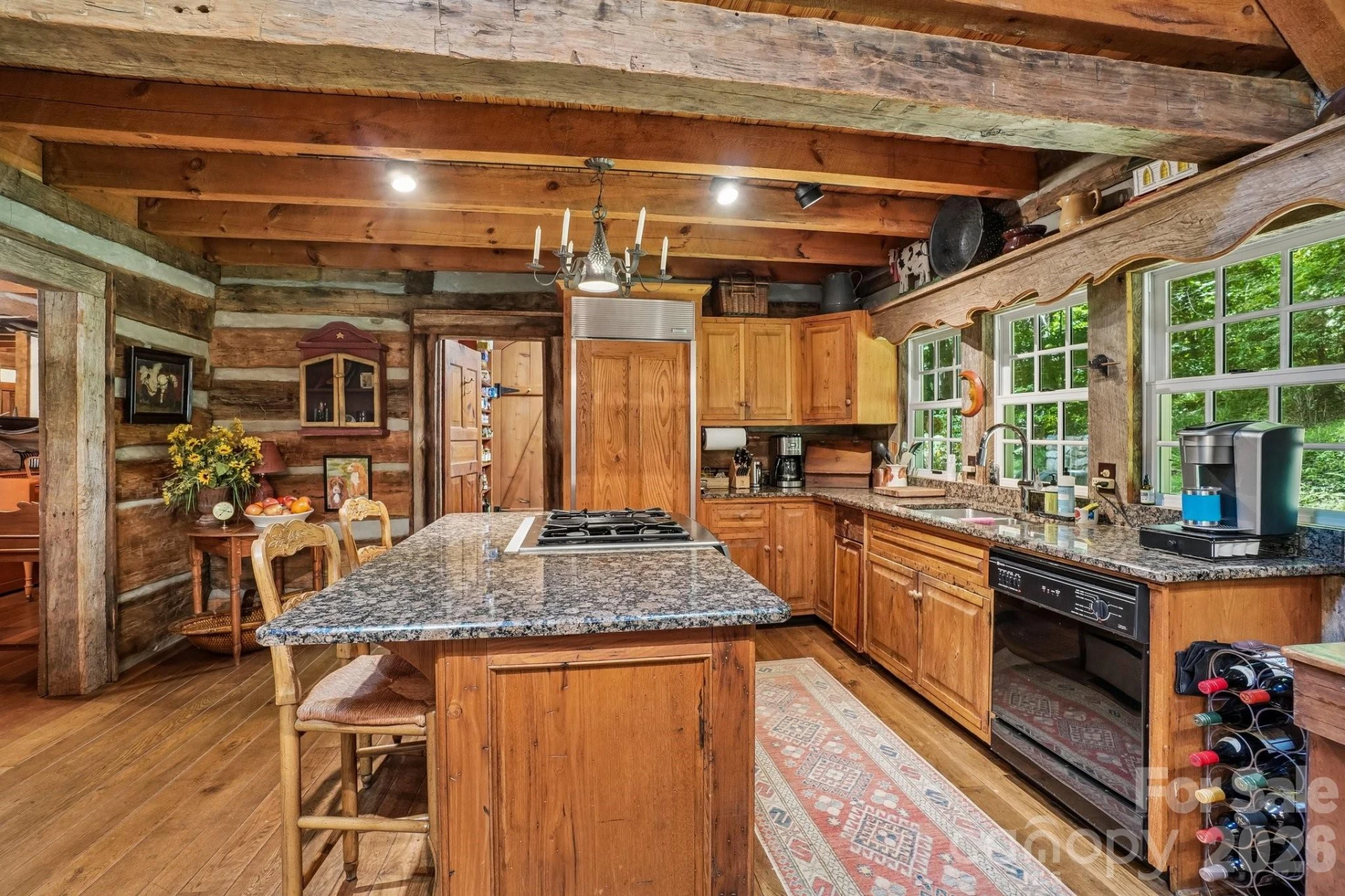 311 Wonderly Lane - Photo 16
