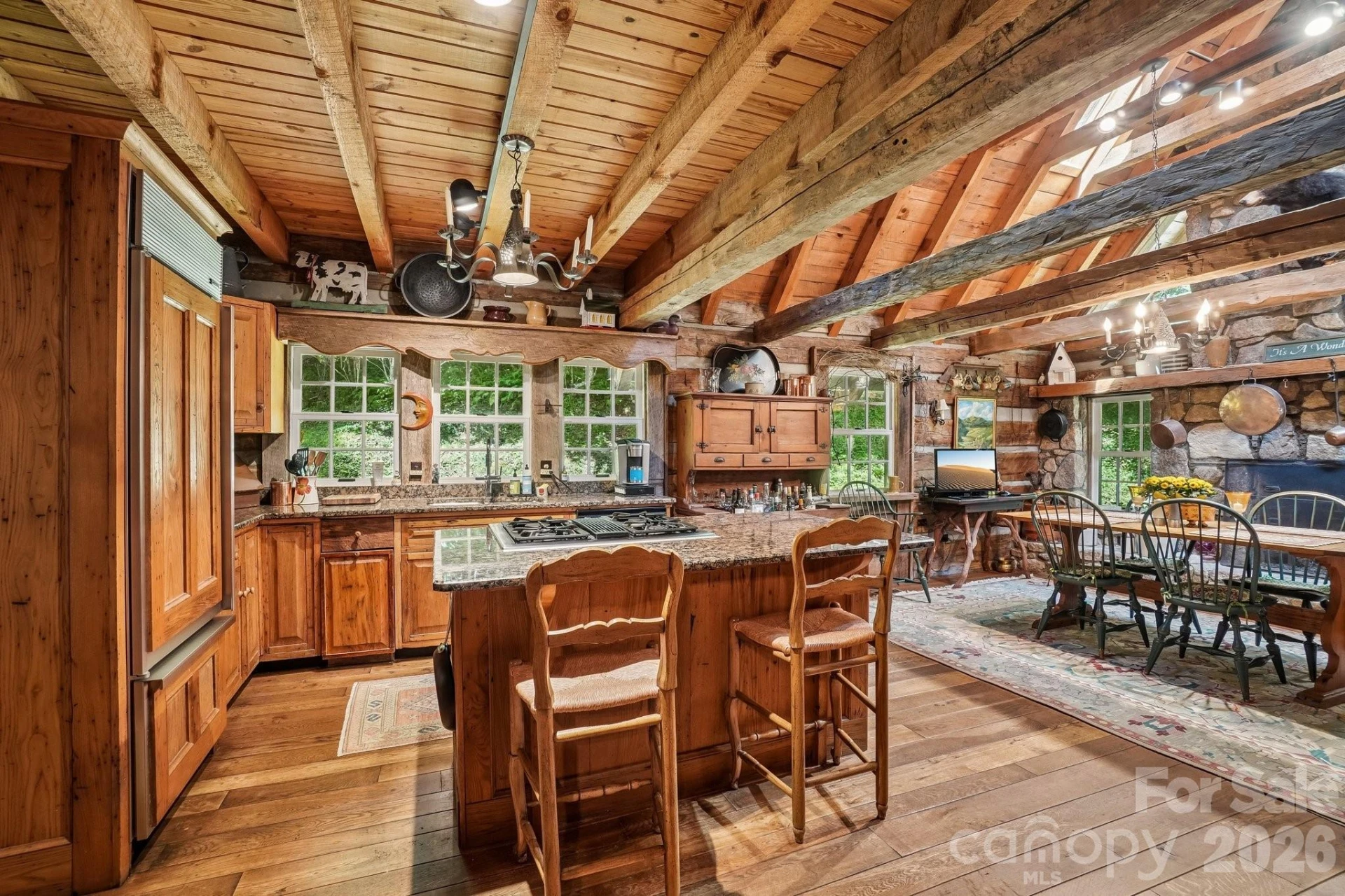 311 Wonderly Lane - Photo 17