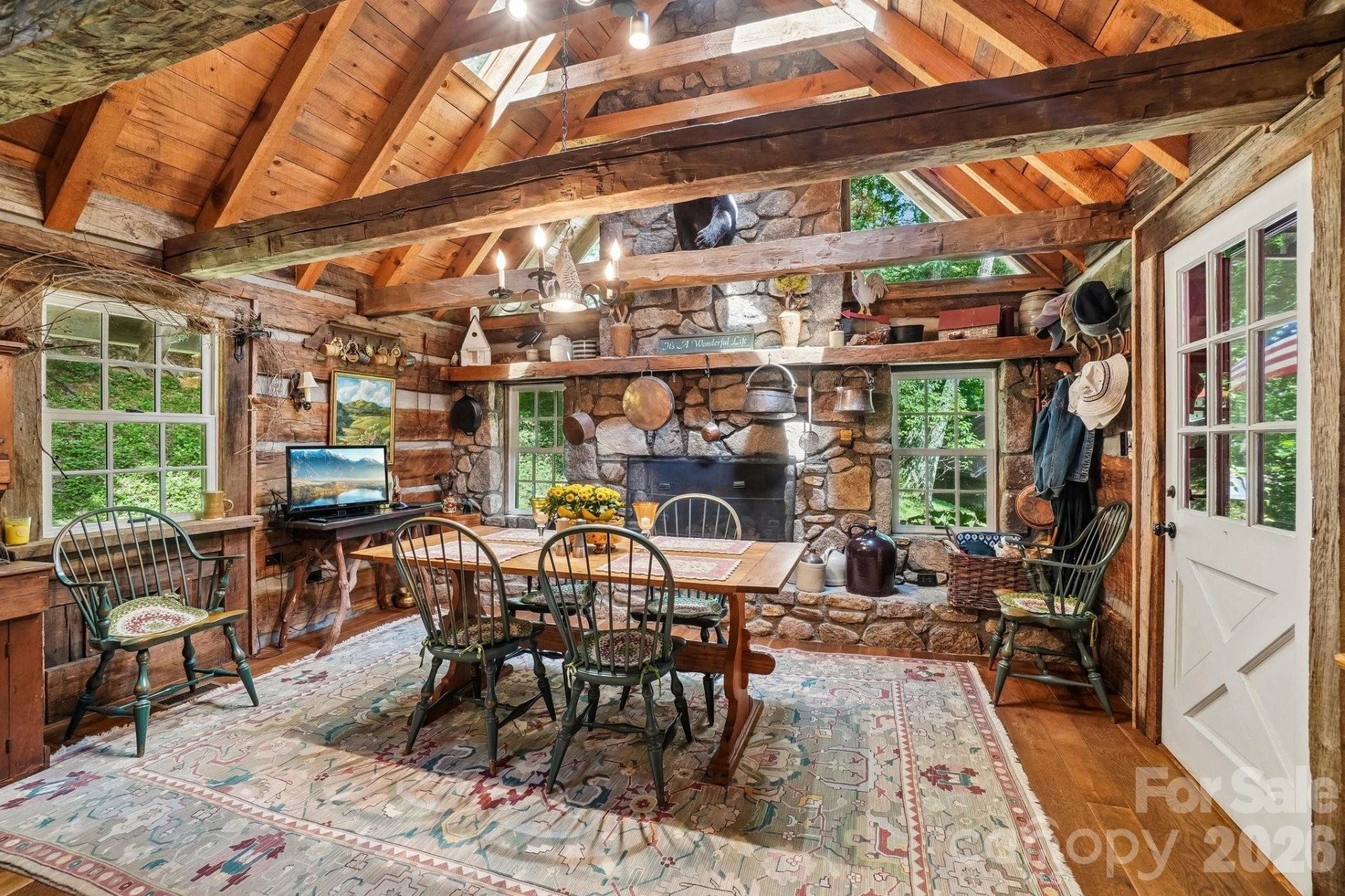 311 Wonderly Lane - Photo 18