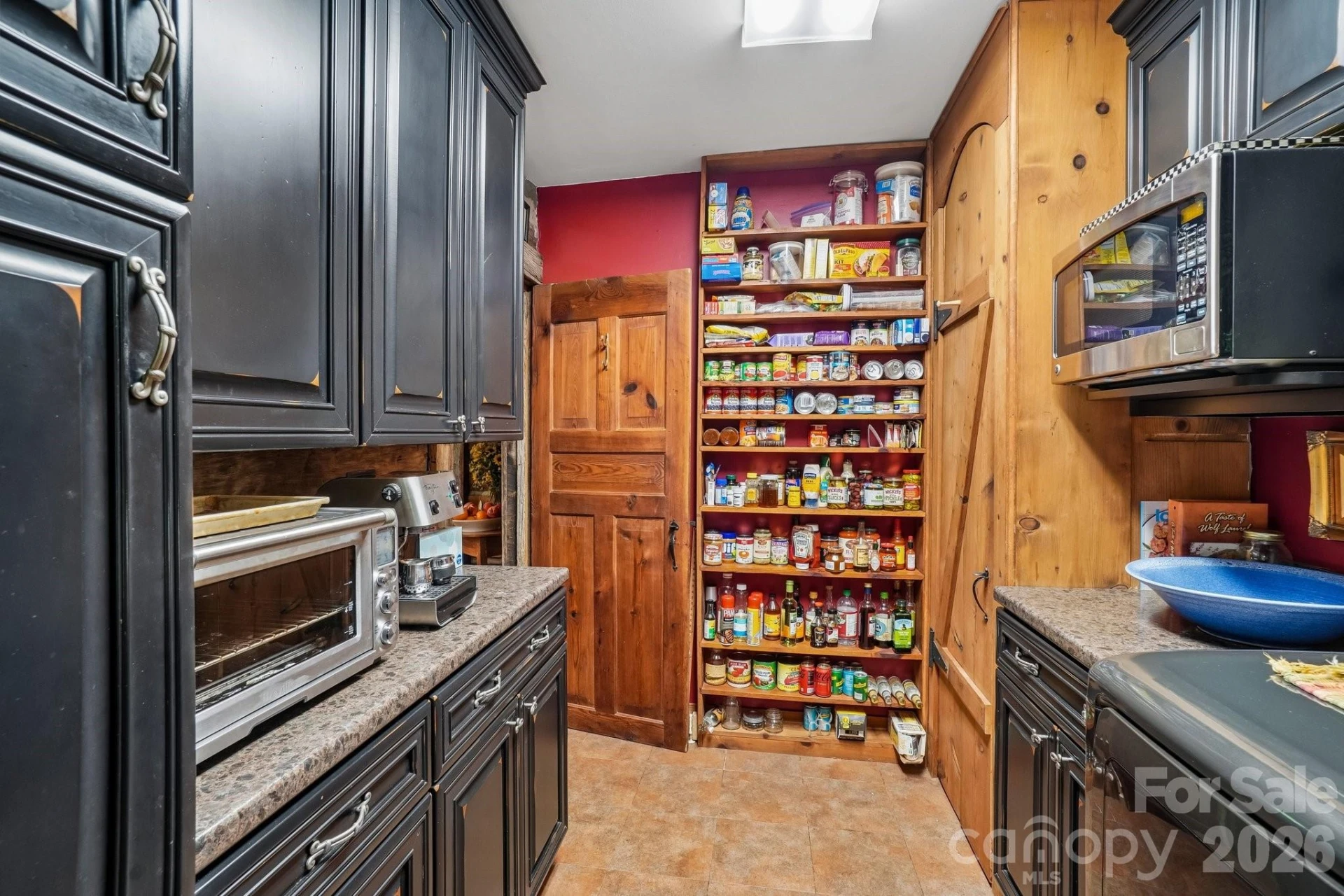 311 Wonderly Lane - Photo 19