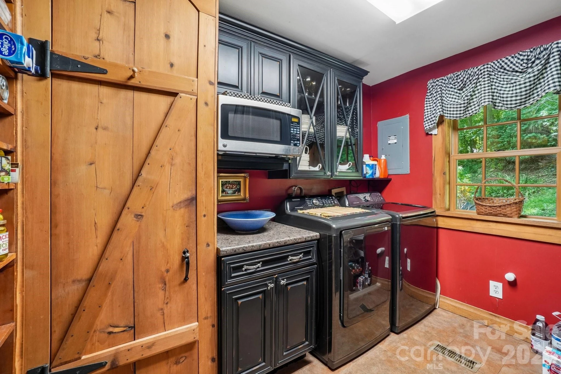311 Wonderly Lane - Photo 20