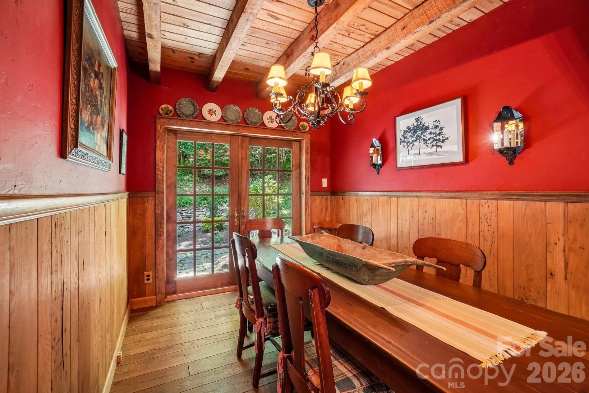 311 Wonderly Lane - Photo 21