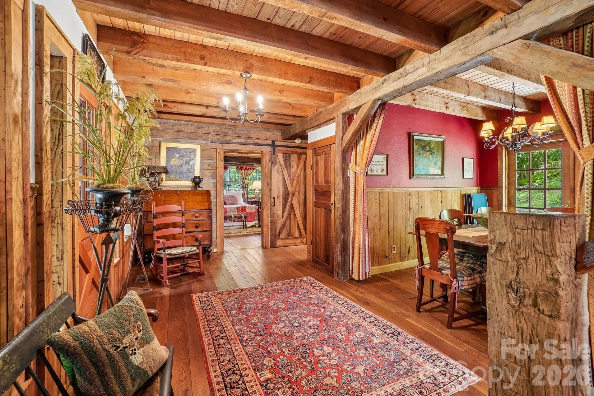 311 Wonderly Lane - Photo 22