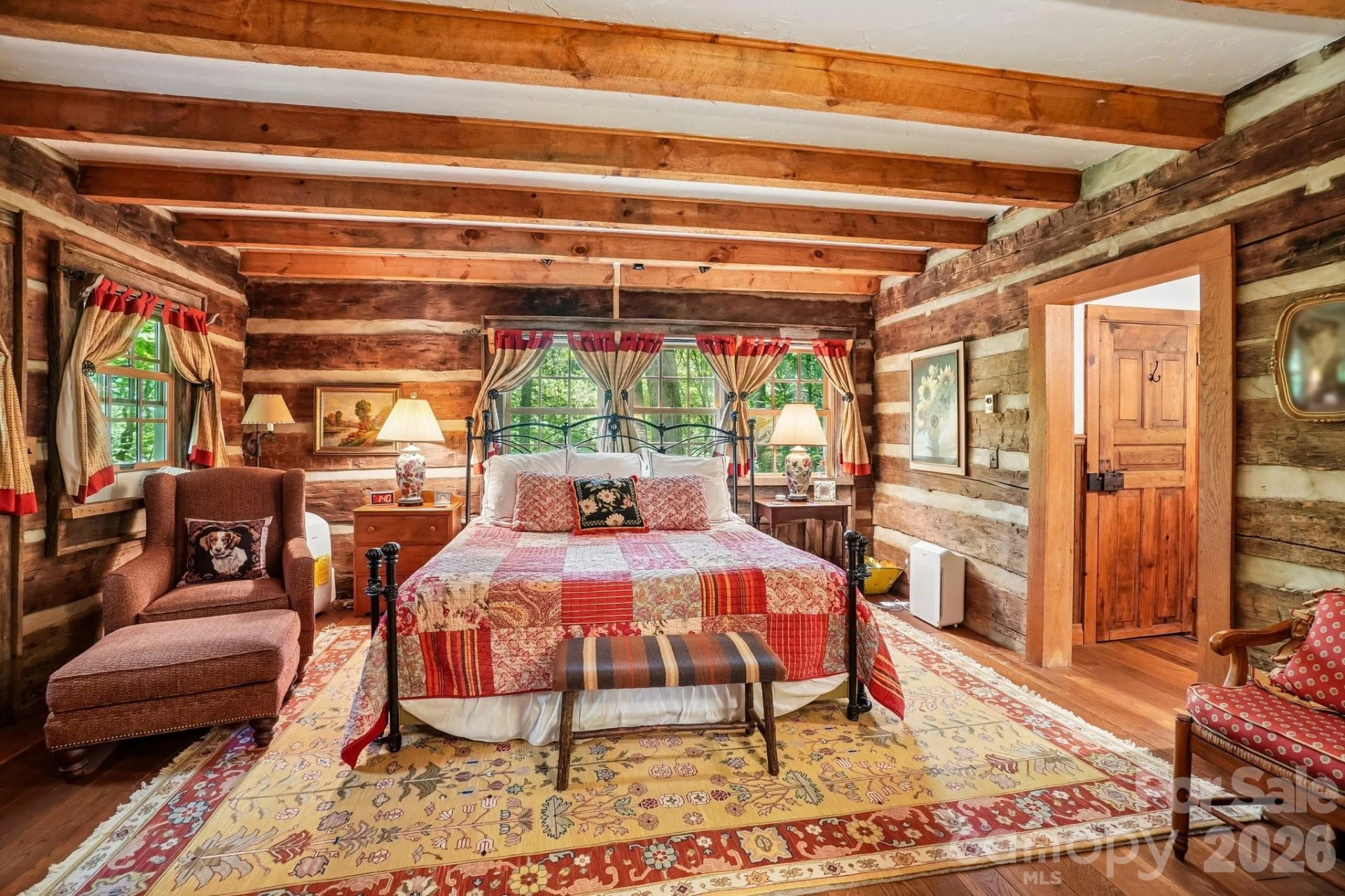 311 Wonderly Lane - Photo 23