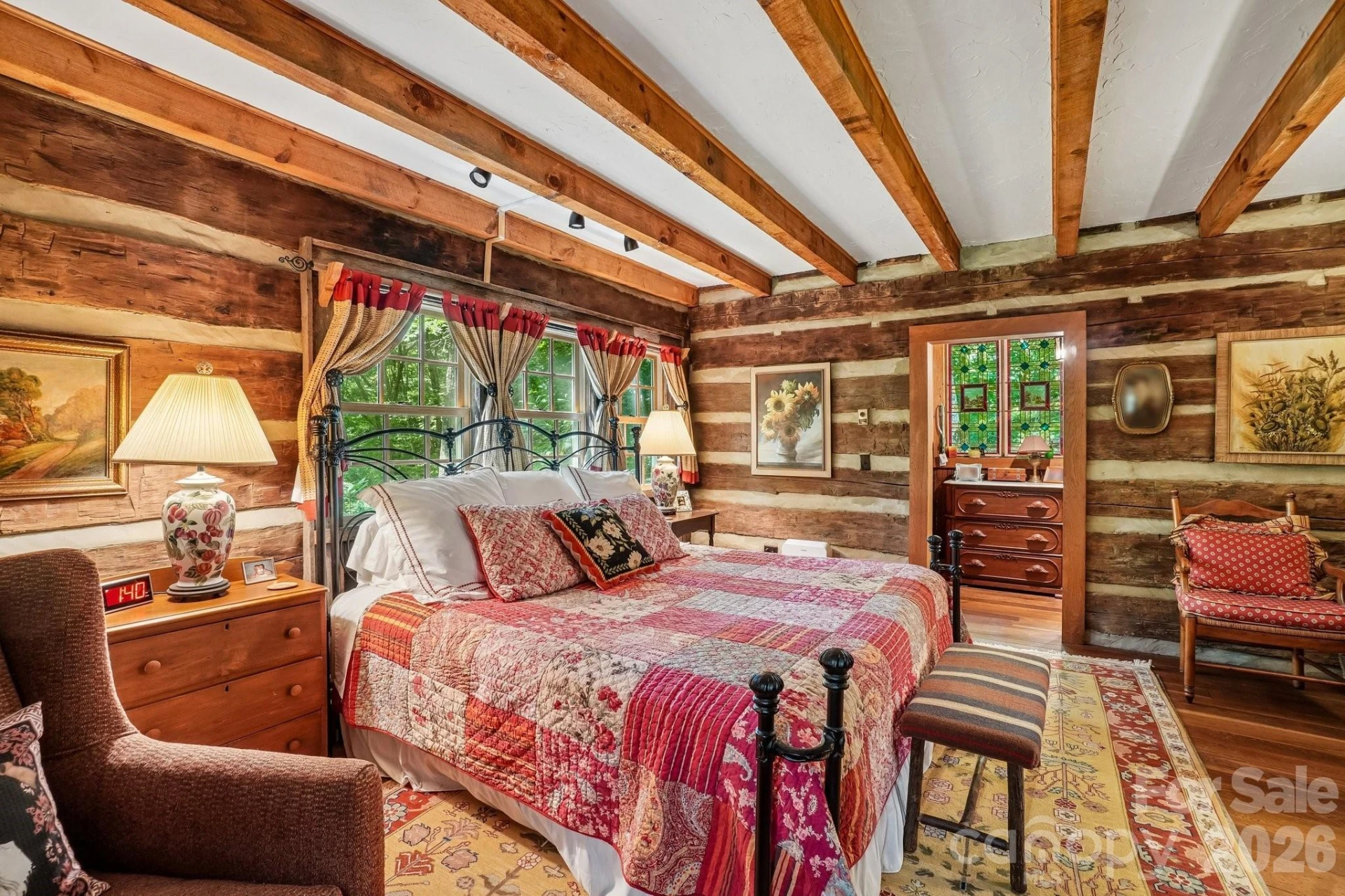 311 Wonderly Lane - Photo 24