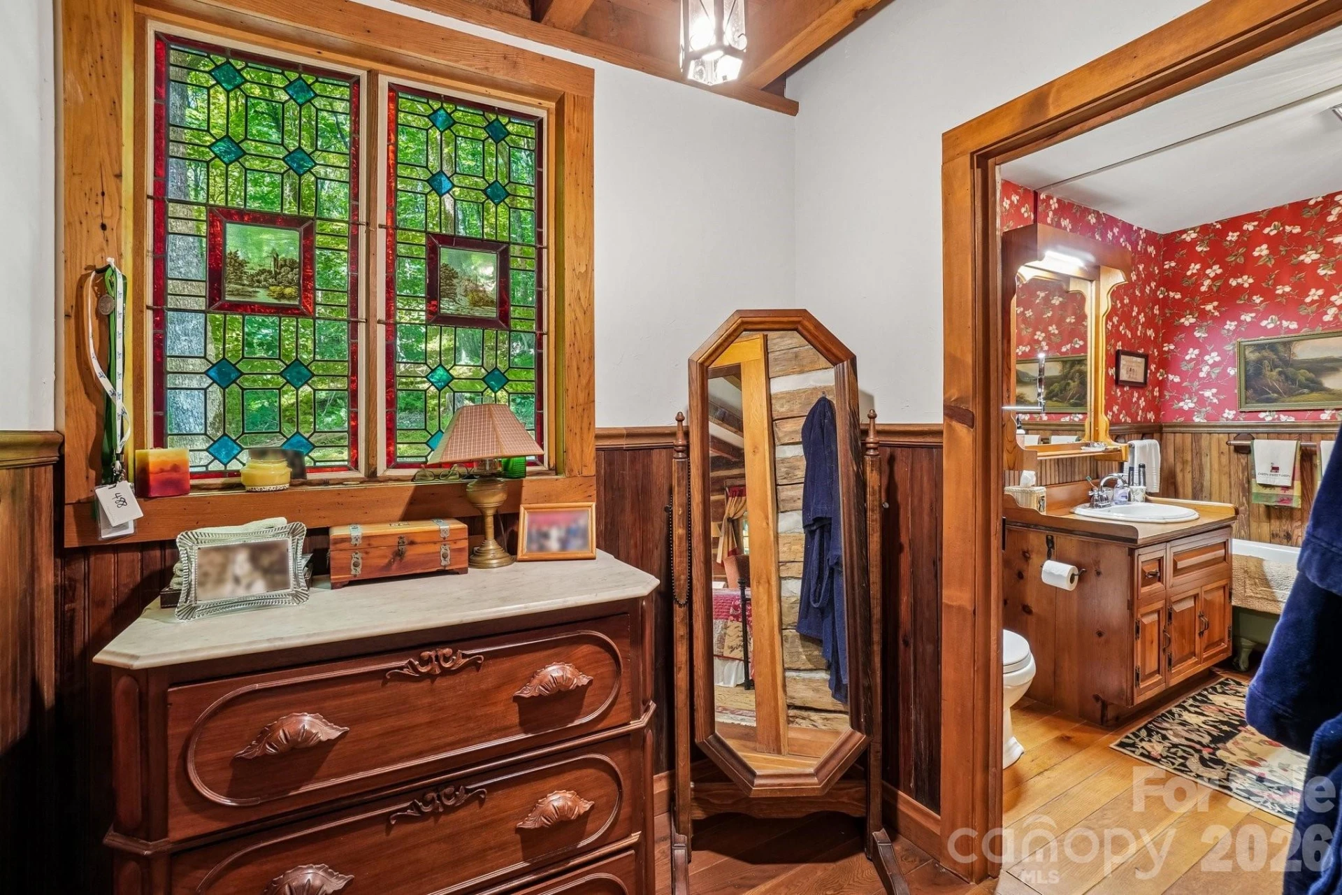 311 Wonderly Lane - Photo 25