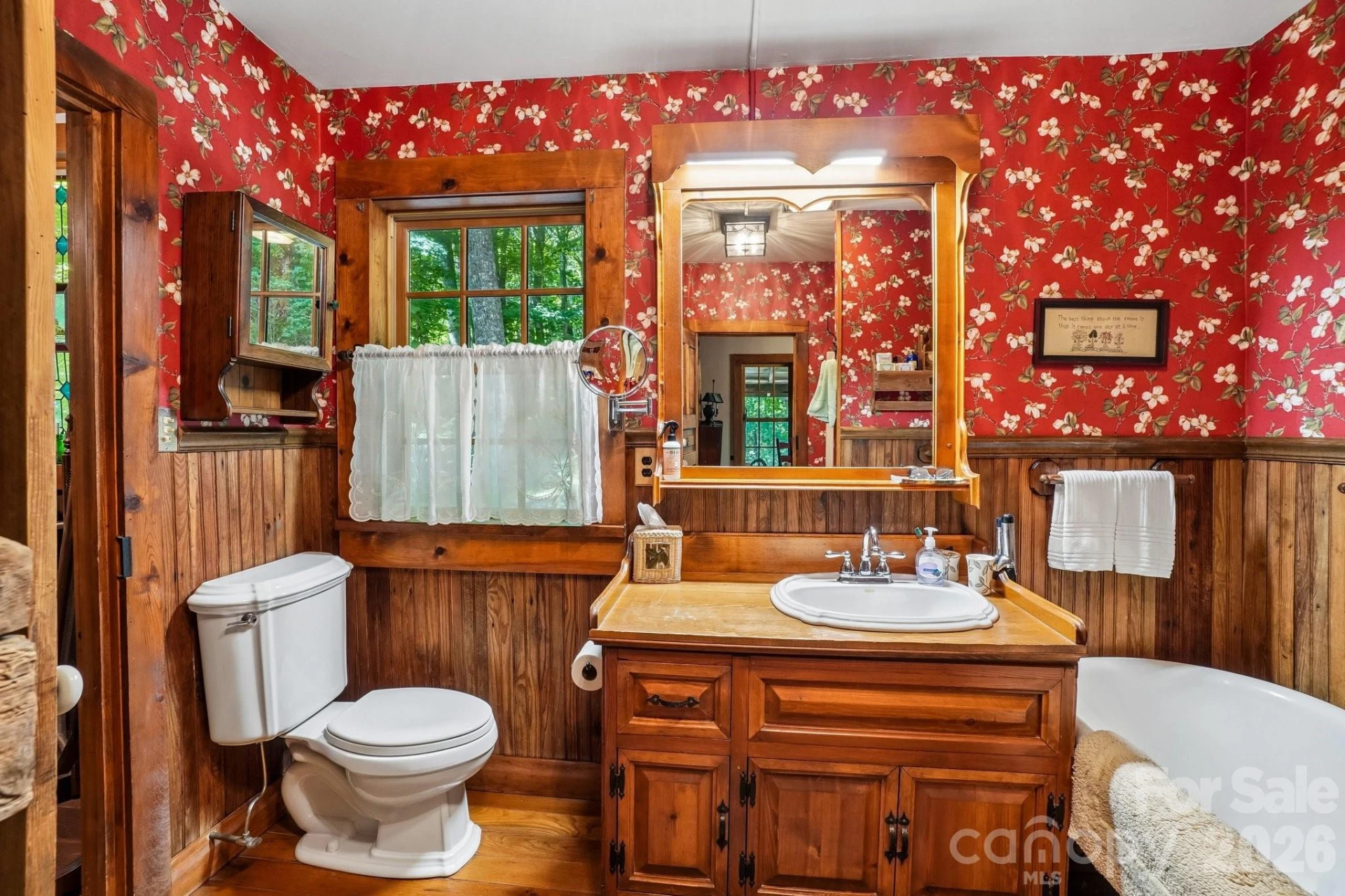 311 Wonderly Lane - Photo 26