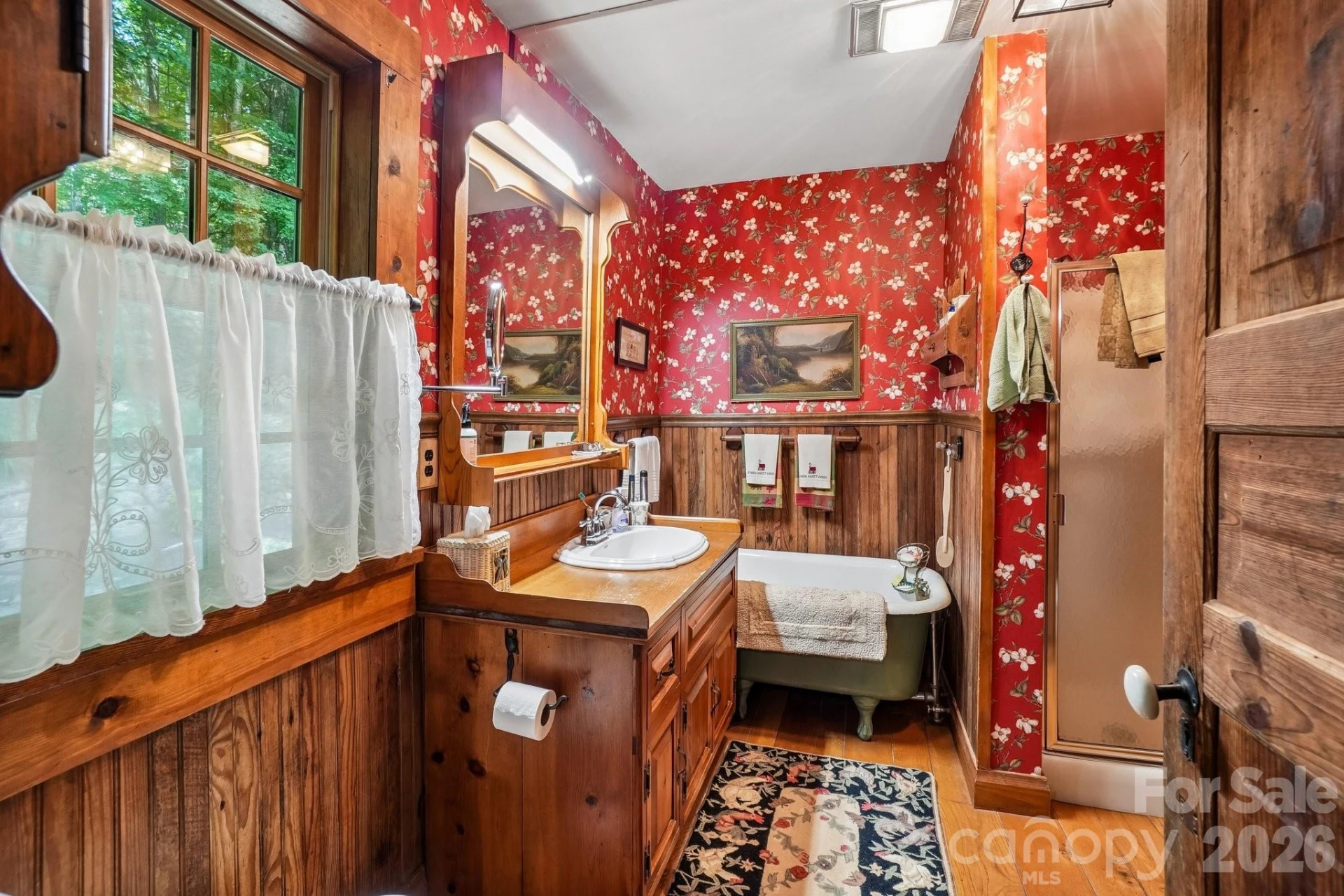 311 Wonderly Lane - Photo 27