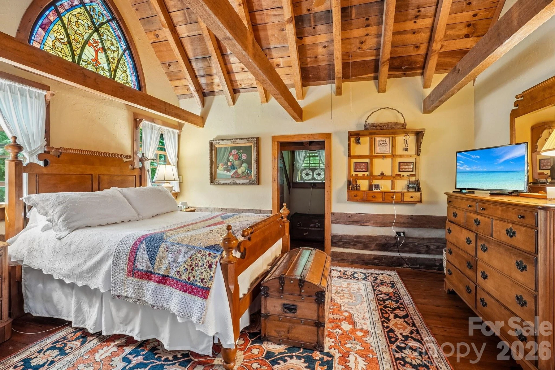311 Wonderly Lane - Photo 30