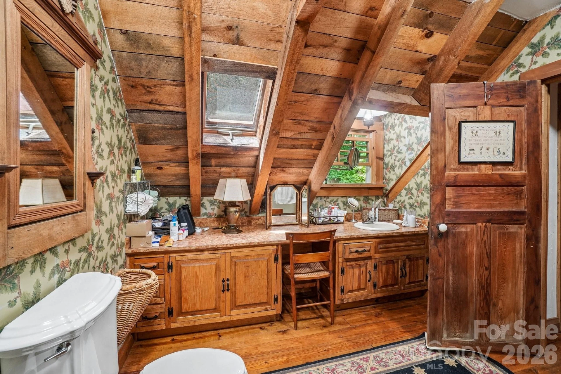 311 Wonderly Lane - Photo 31