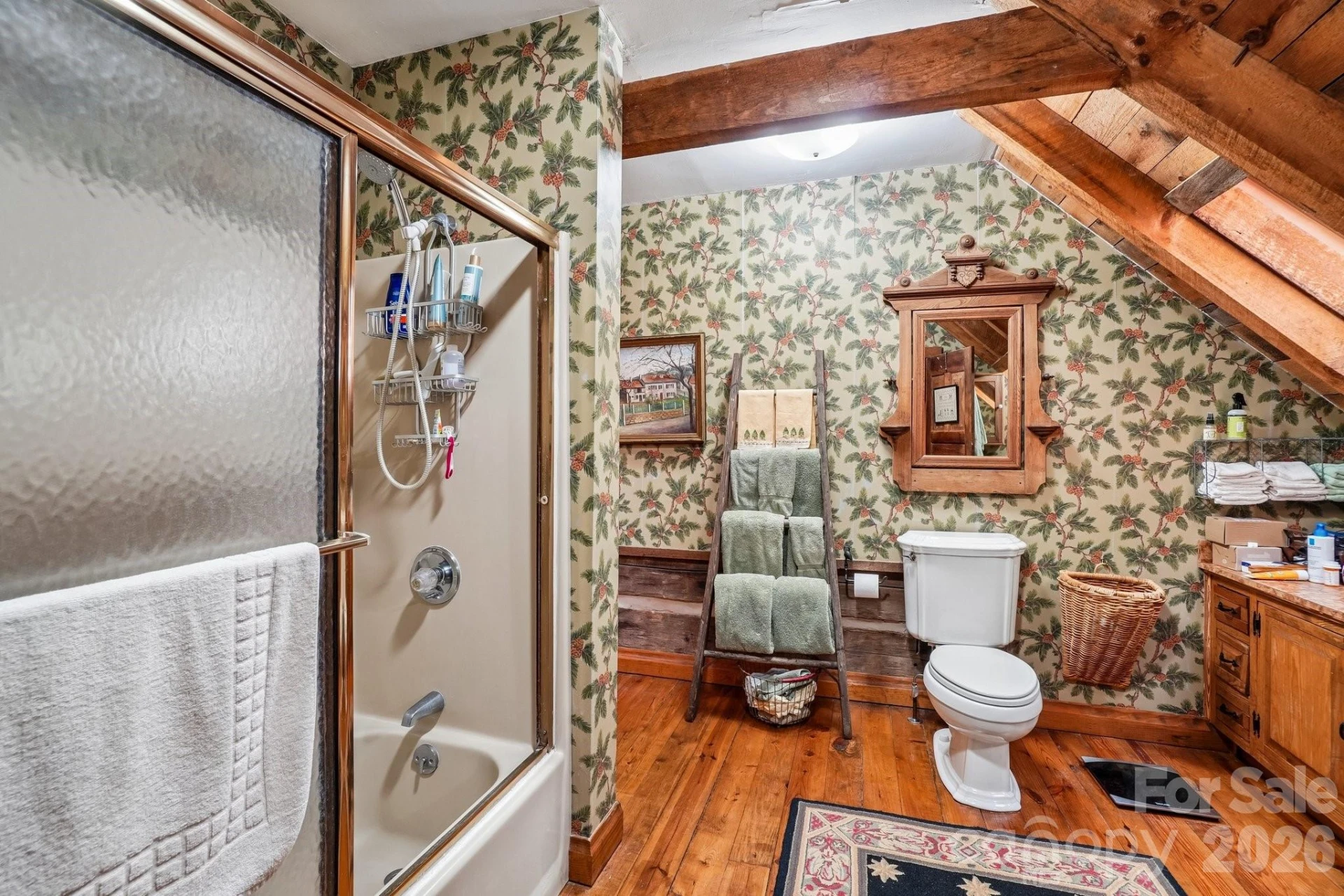 311 Wonderly Lane - Photo 32
