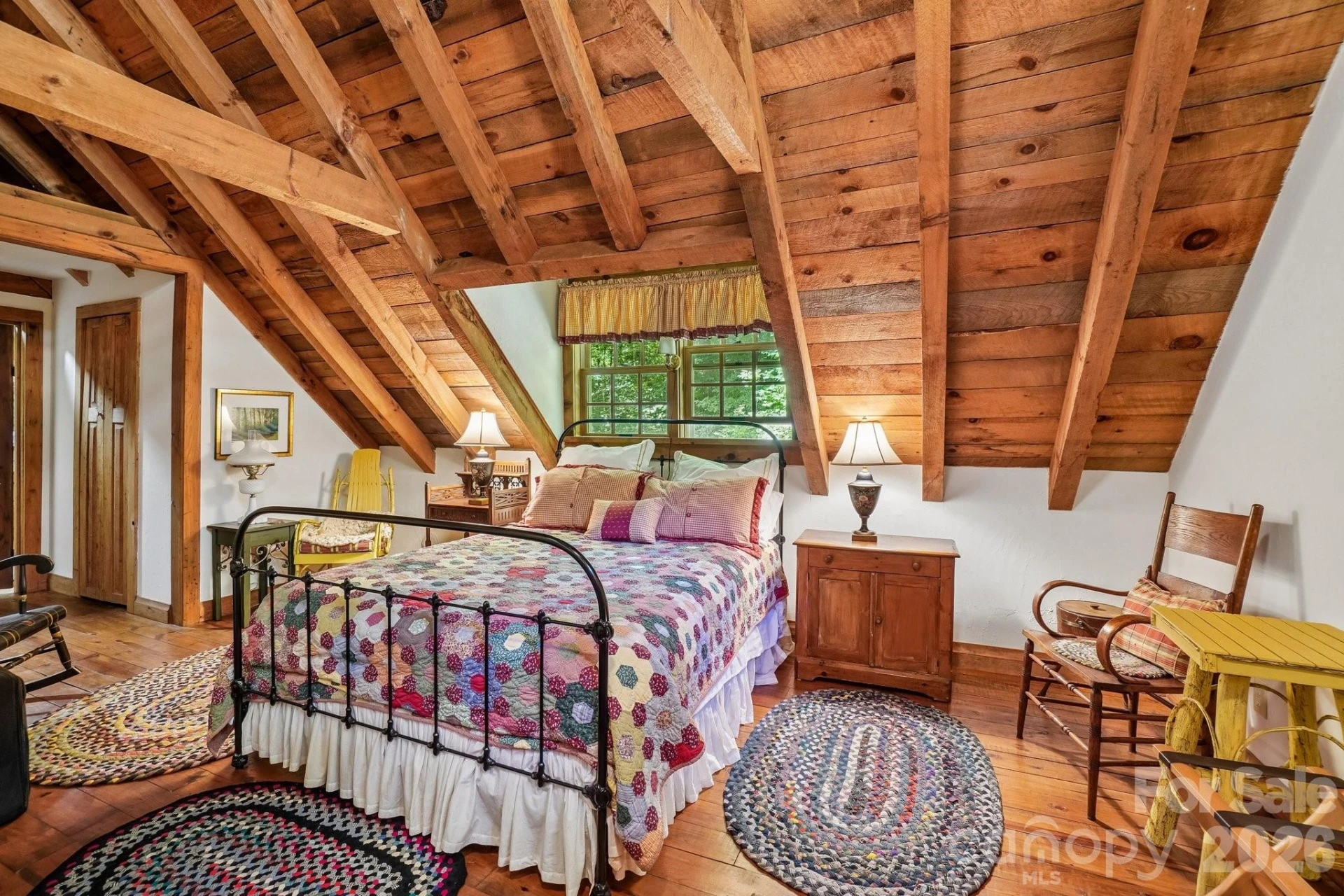 311 Wonderly Lane - Photo 33