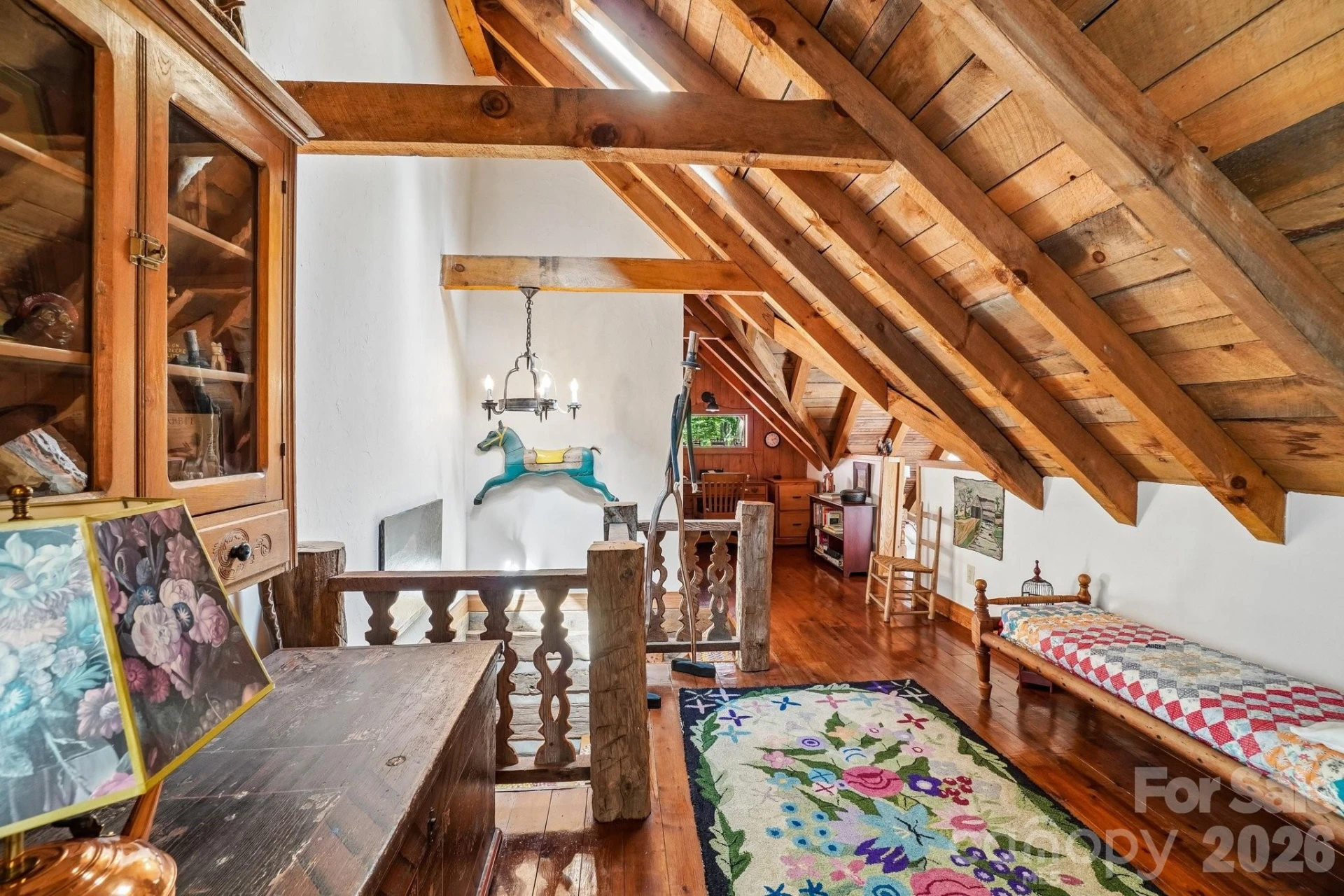311 Wonderly Lane - Photo 35