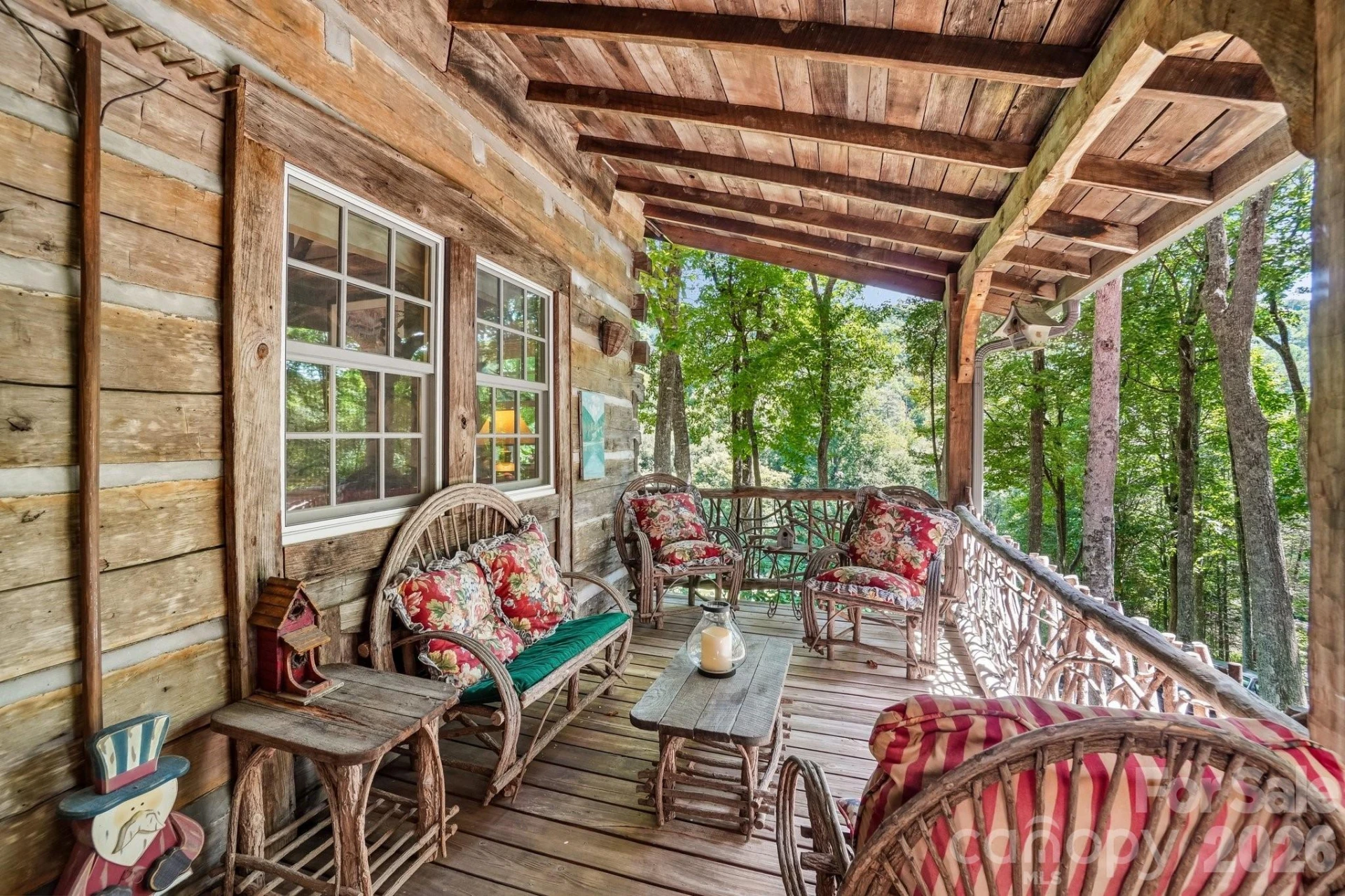 311 Wonderly Lane - Photo 37