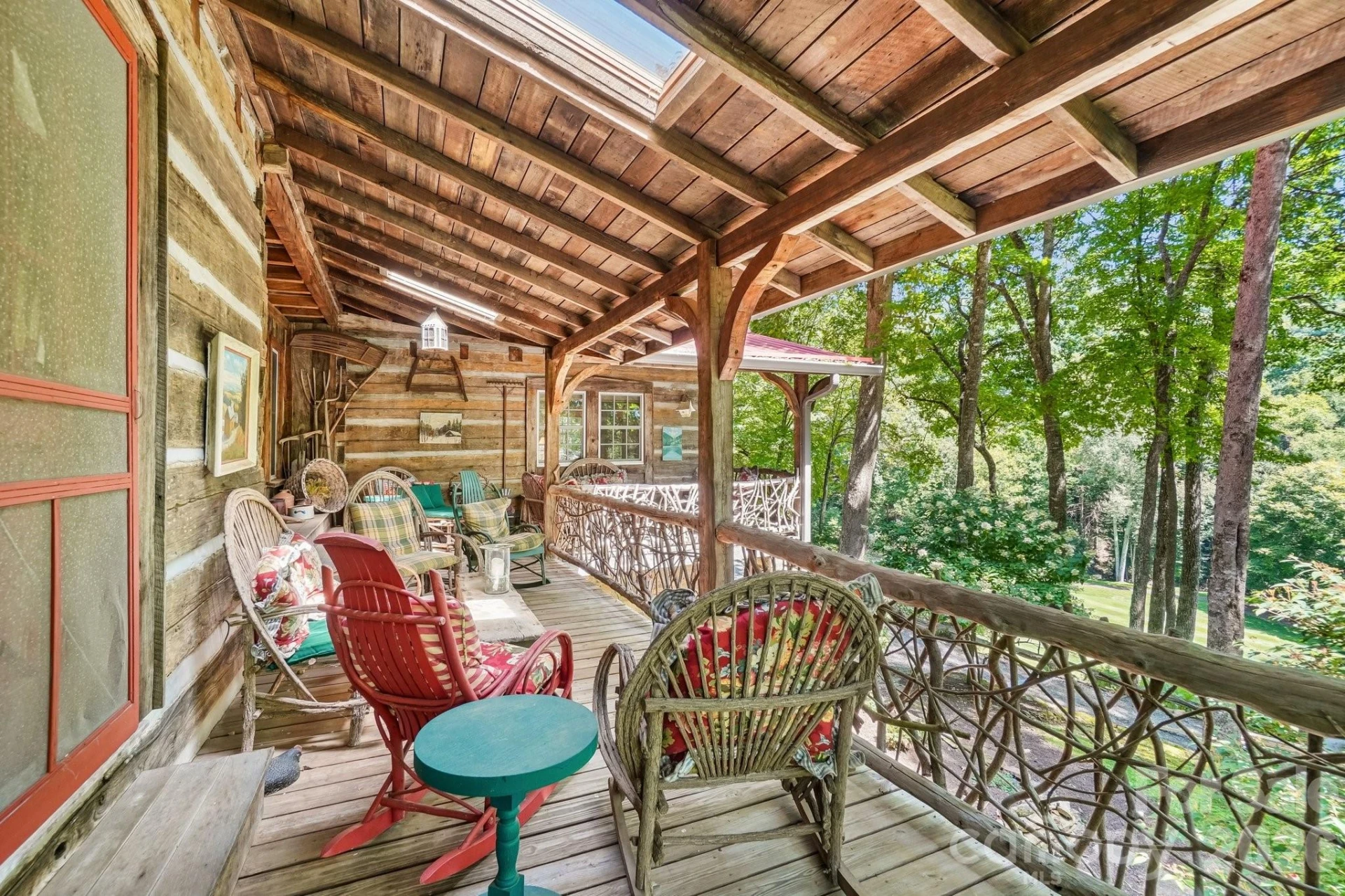 311 Wonderly Lane - Photo 38