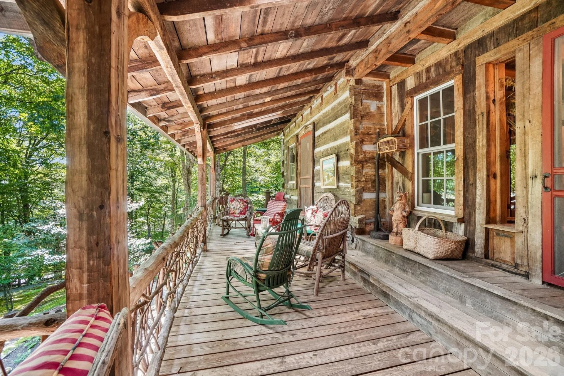 311 Wonderly Lane - Photo 39