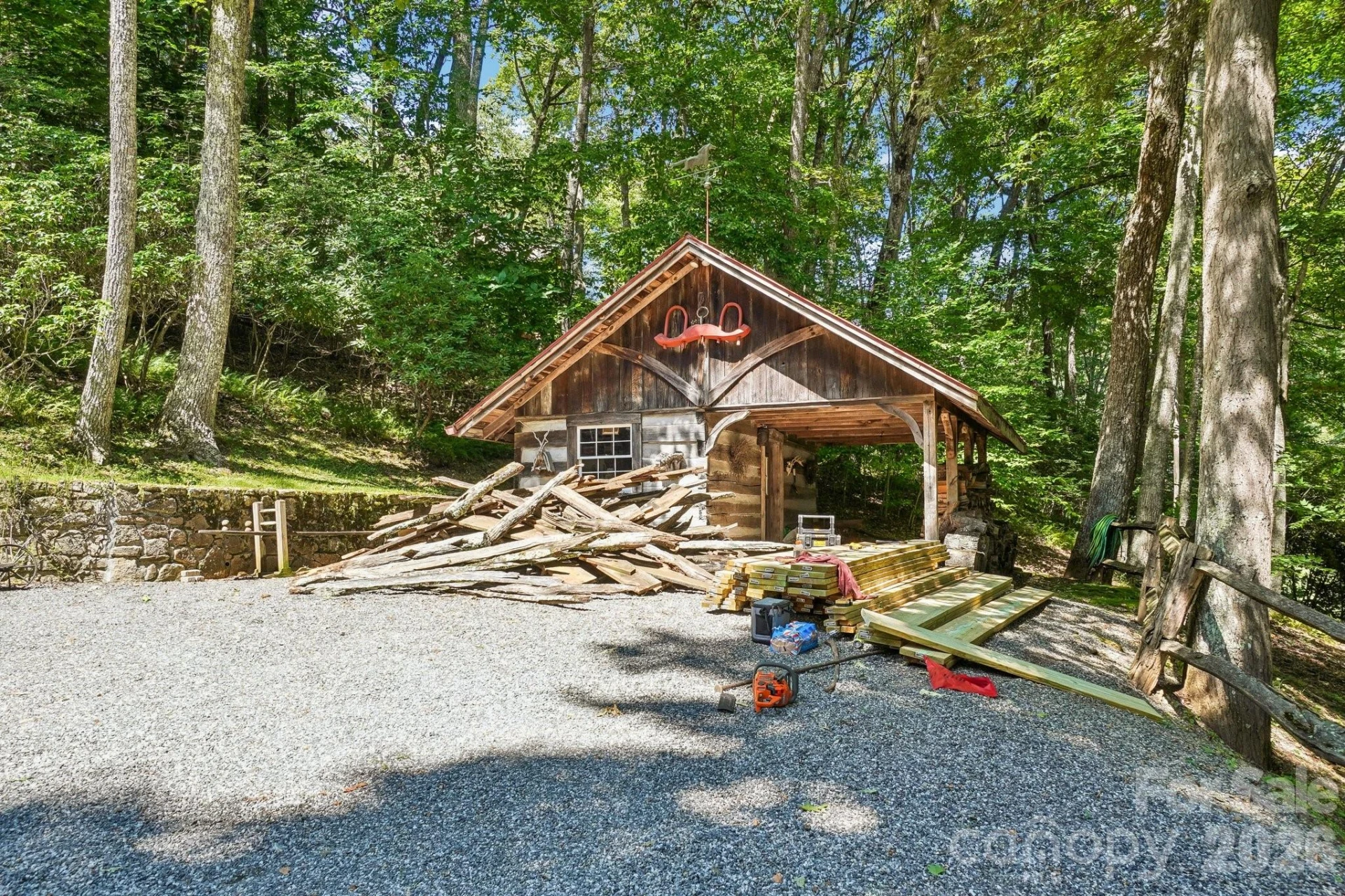 311 Wonderly Lane - Photo 40
