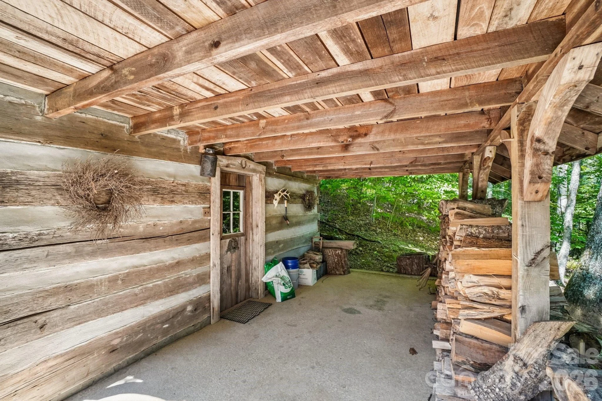 311 Wonderly Lane - Photo 41