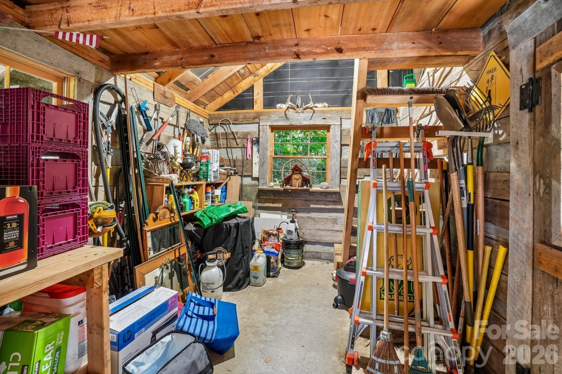311 Wonderly Lane - Photo 42