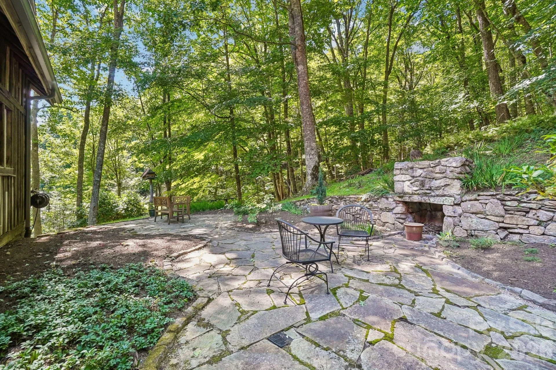 311 Wonderly Lane - Photo 43