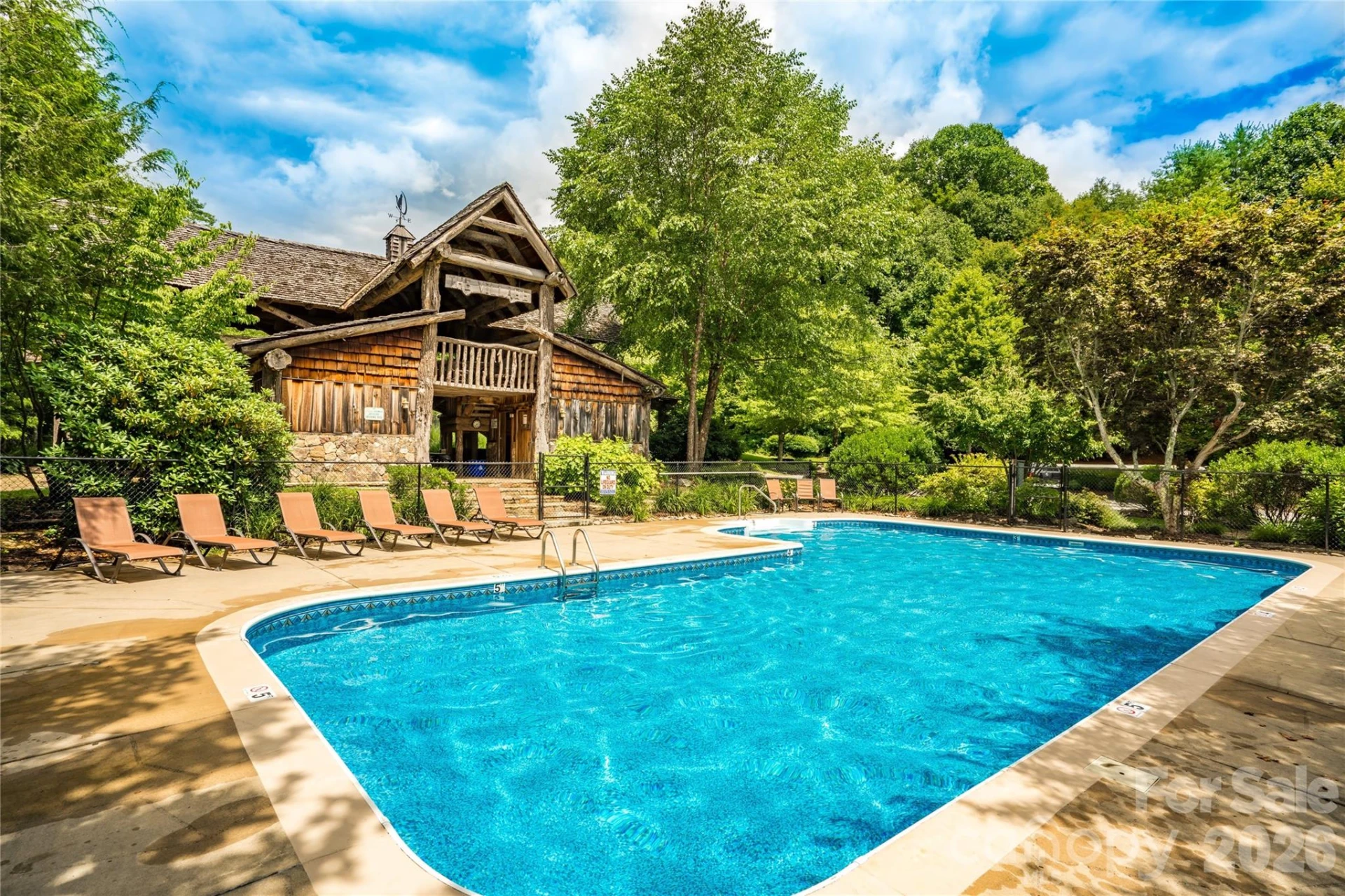 311 Wonderly Lane - Photo 46