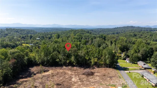 TBD Pinkwood Drive, Rutherfordton, NC, 28139