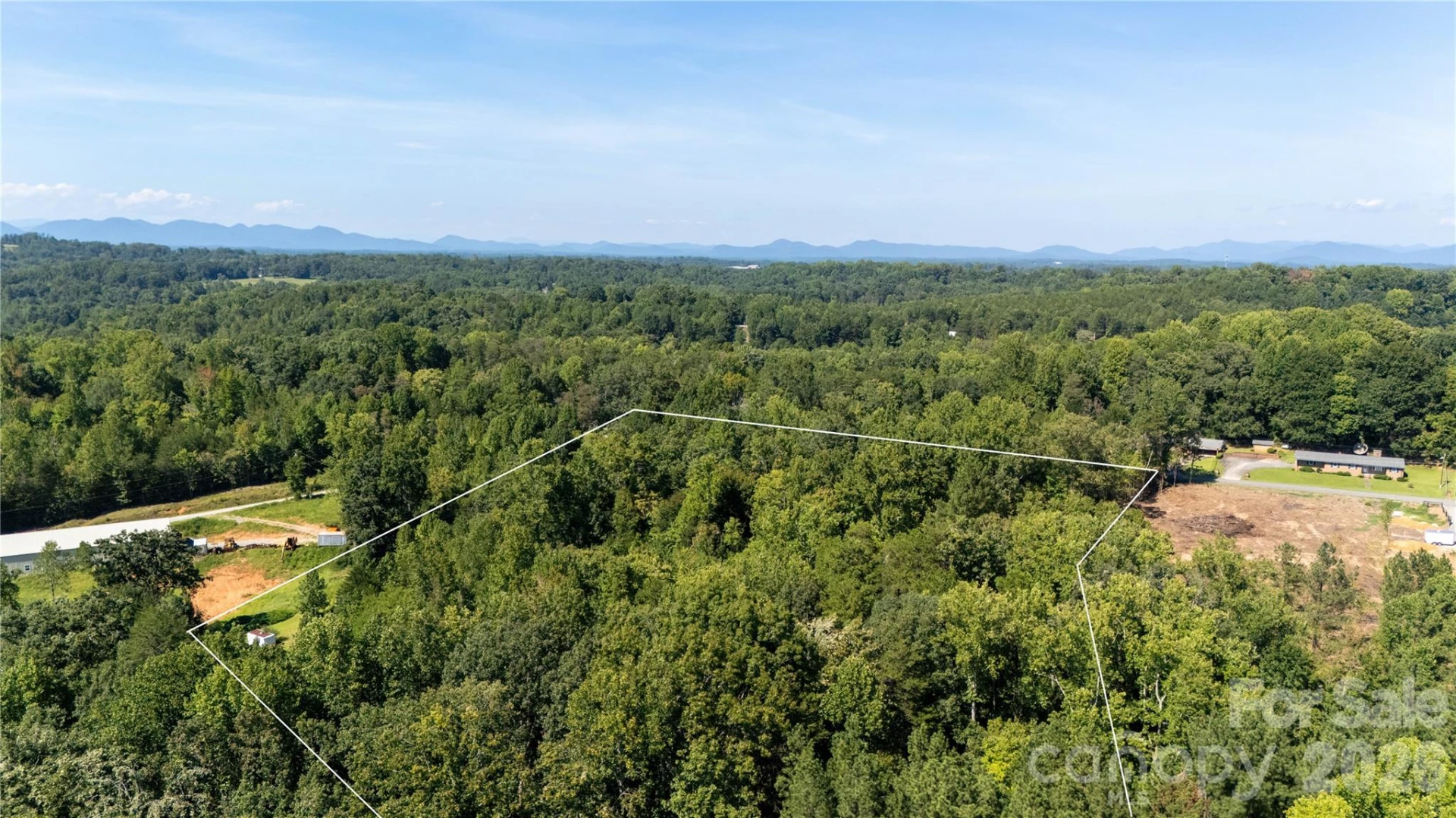TBD Pinkwood Drive - Photo 3