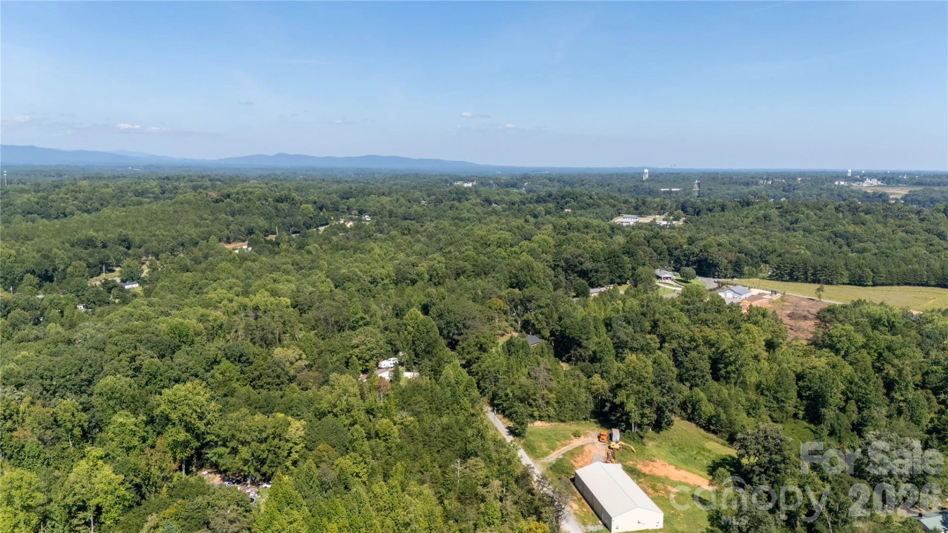 TBD Pinkwood Drive - Photo 4