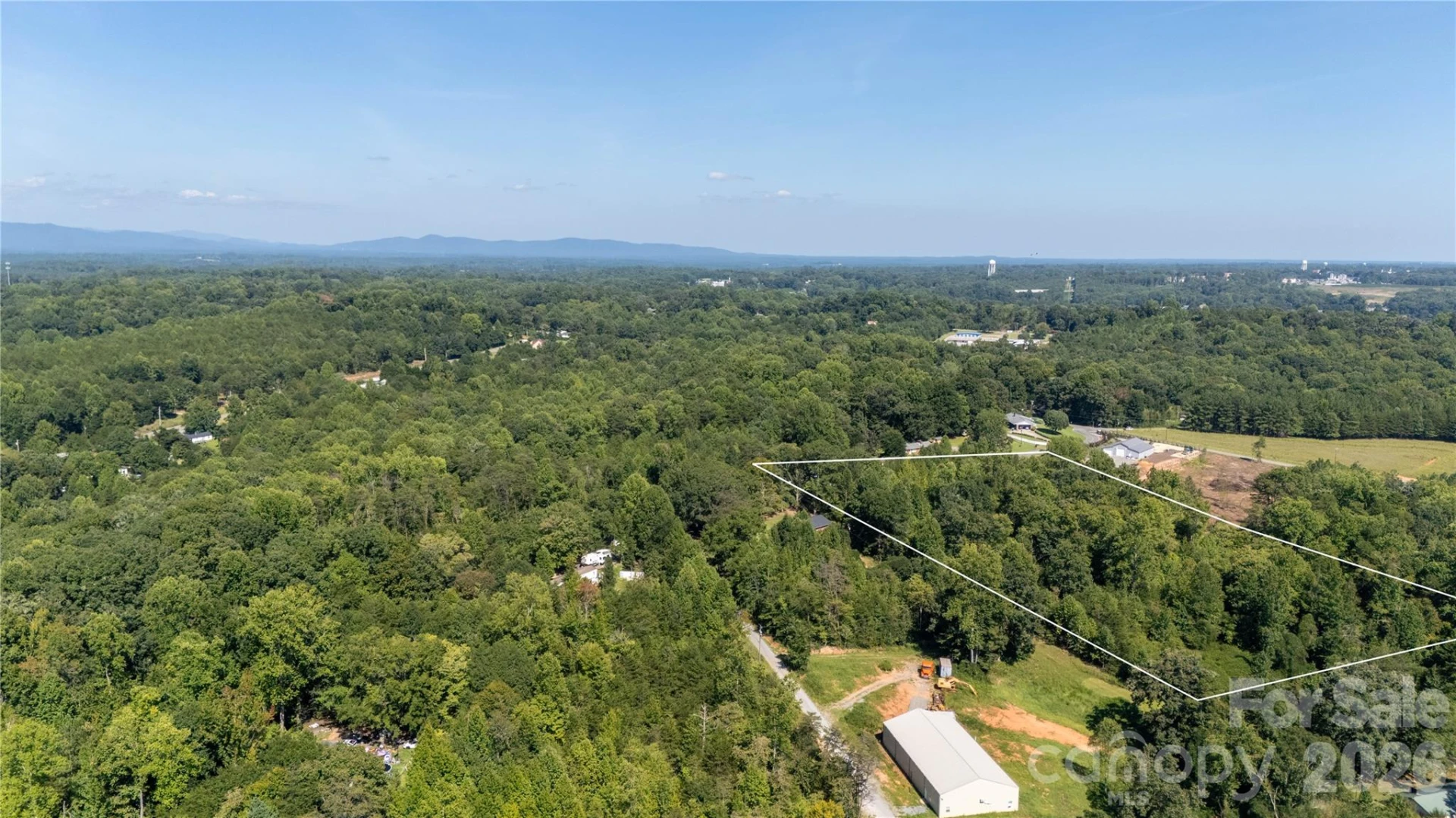TBD Pinkwood Drive - Photo 6
