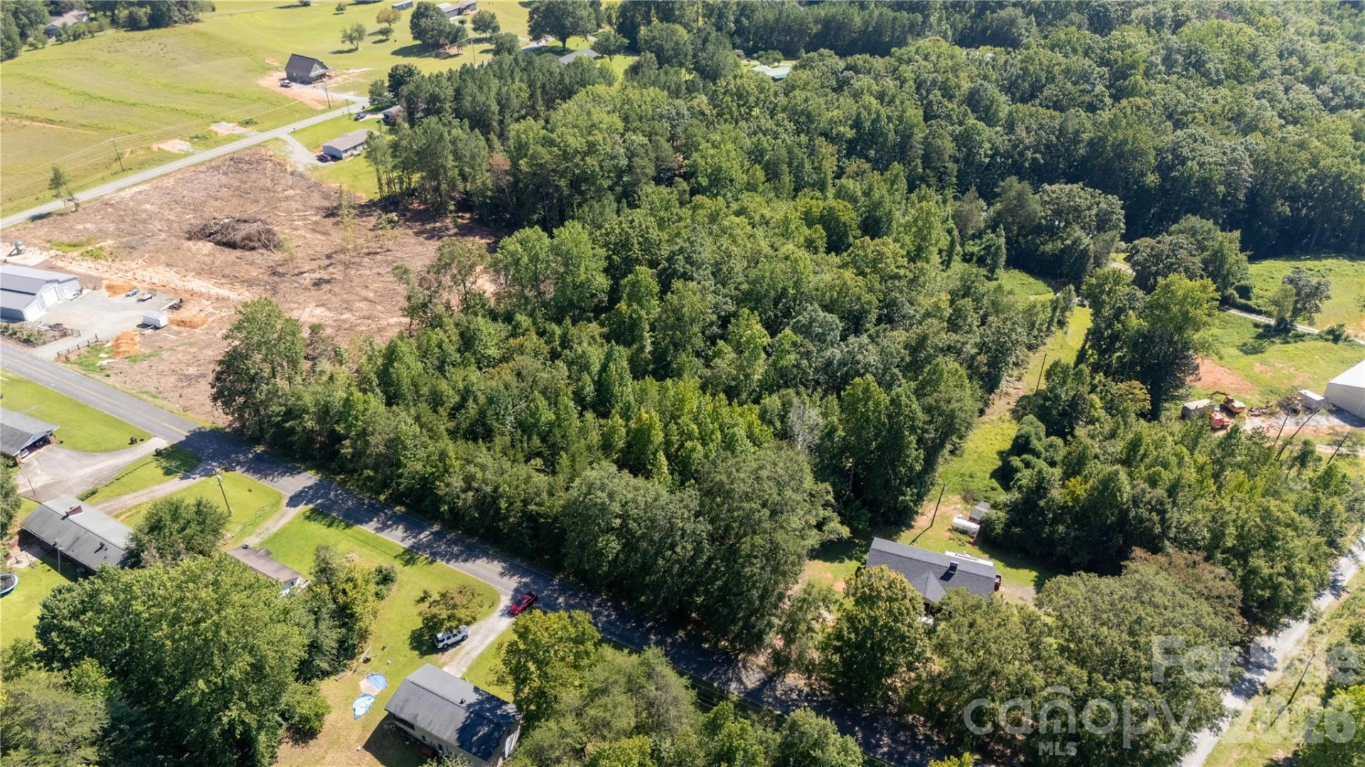 TBD Pinkwood Drive - Photo 7